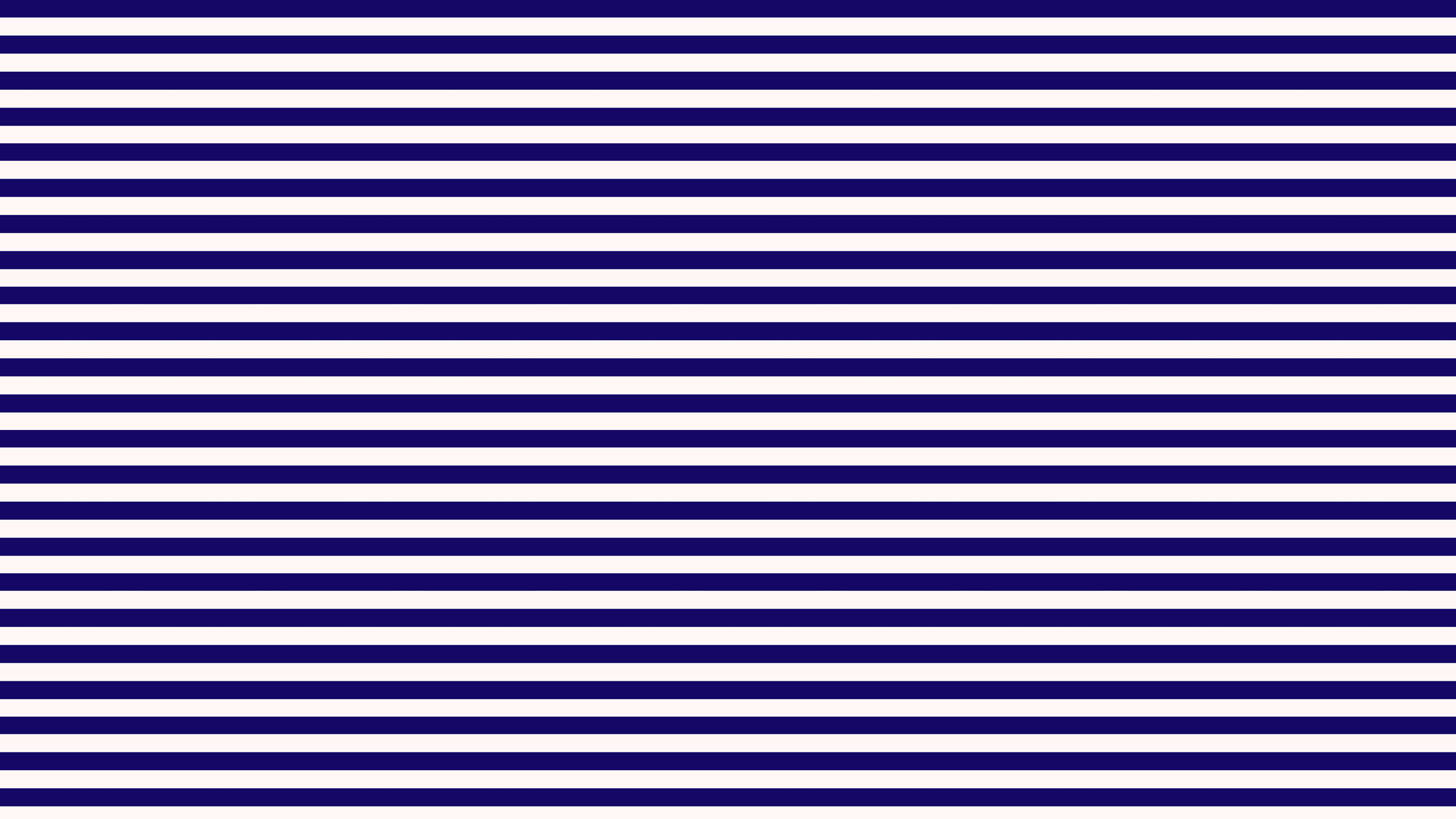 Stripe Desktop Wallpapers