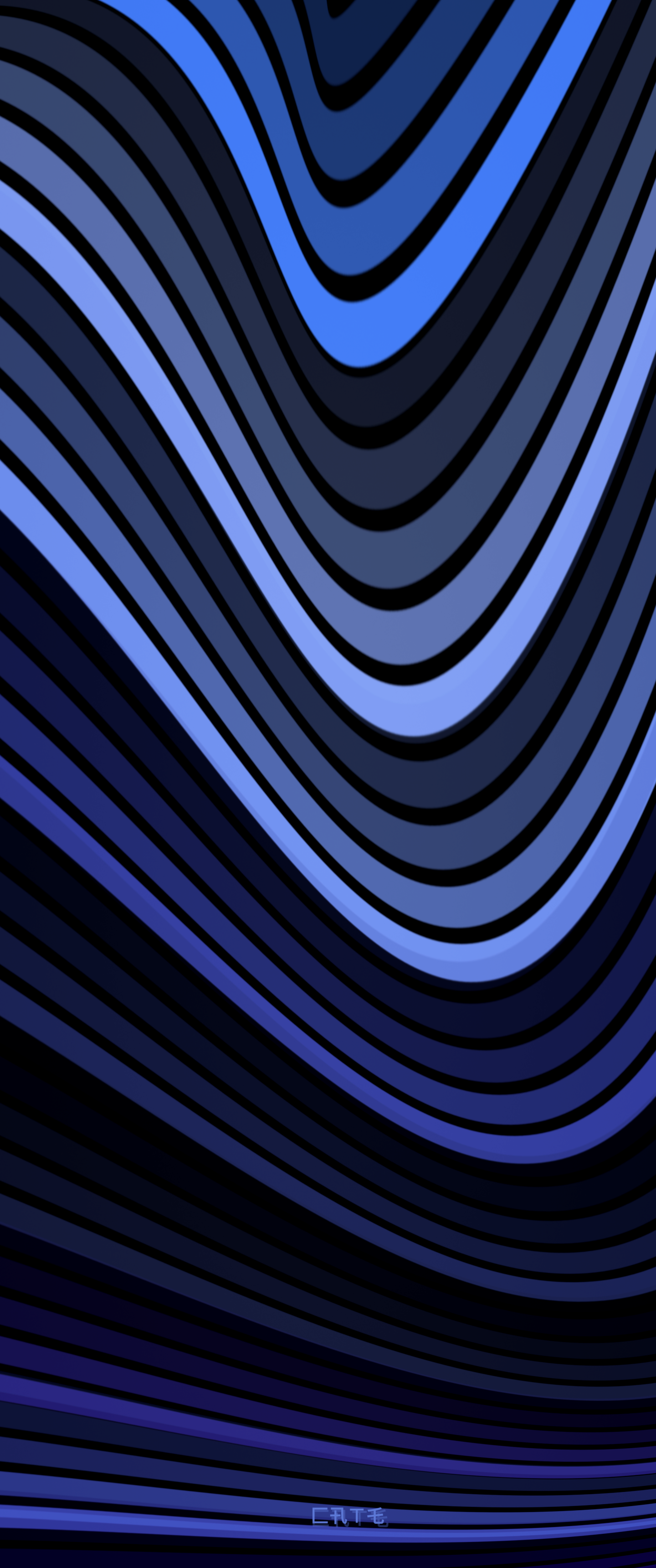 Striped Iphone Wallpapers