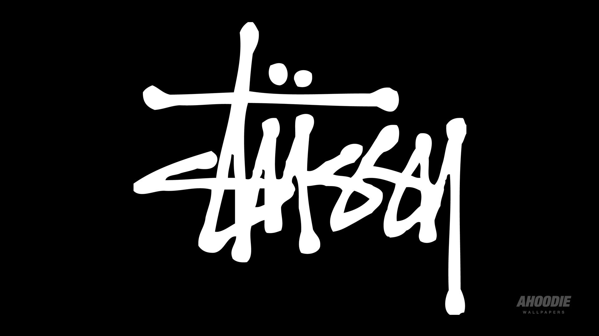 Stussy Wallpapers