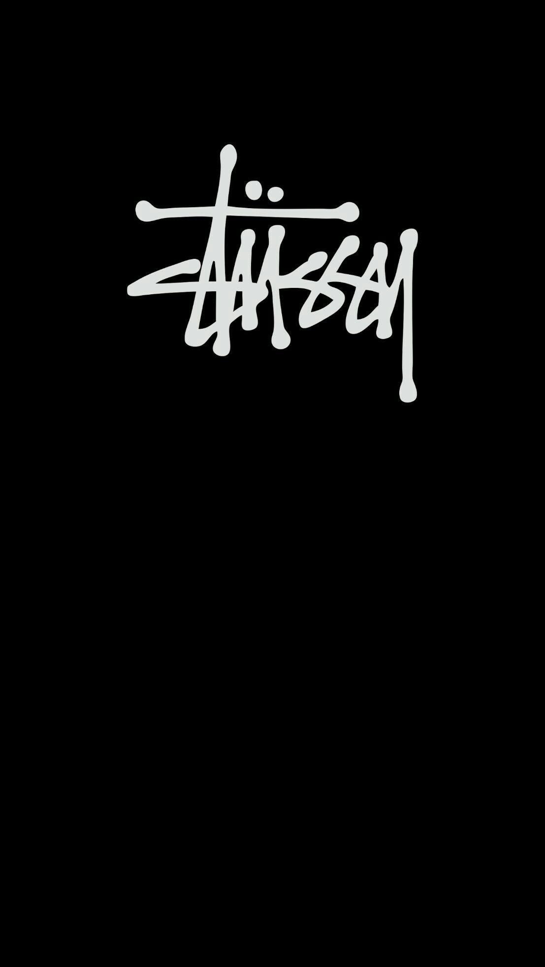 Stussy Wallpapers