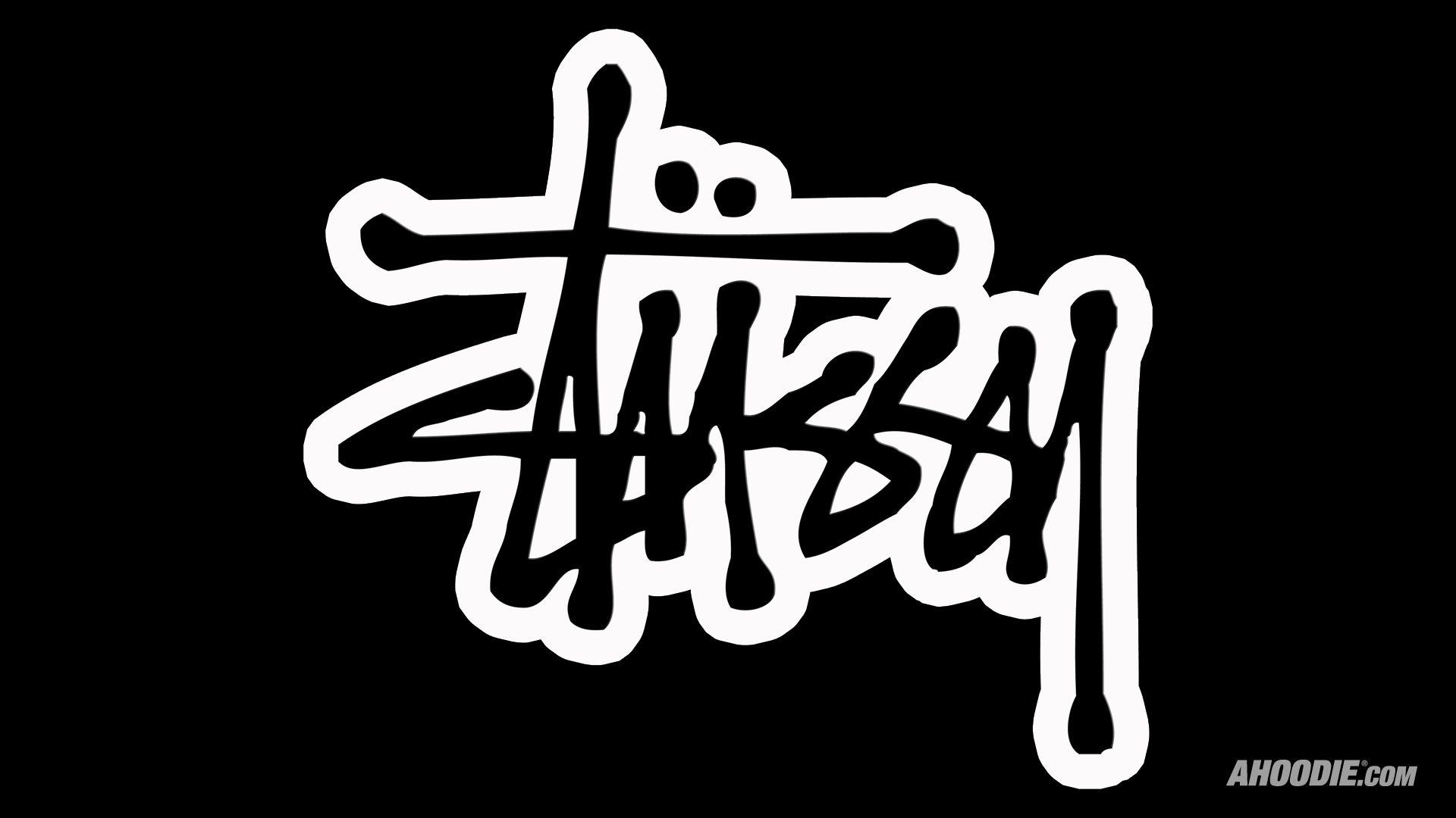 Stussy Wallpapers