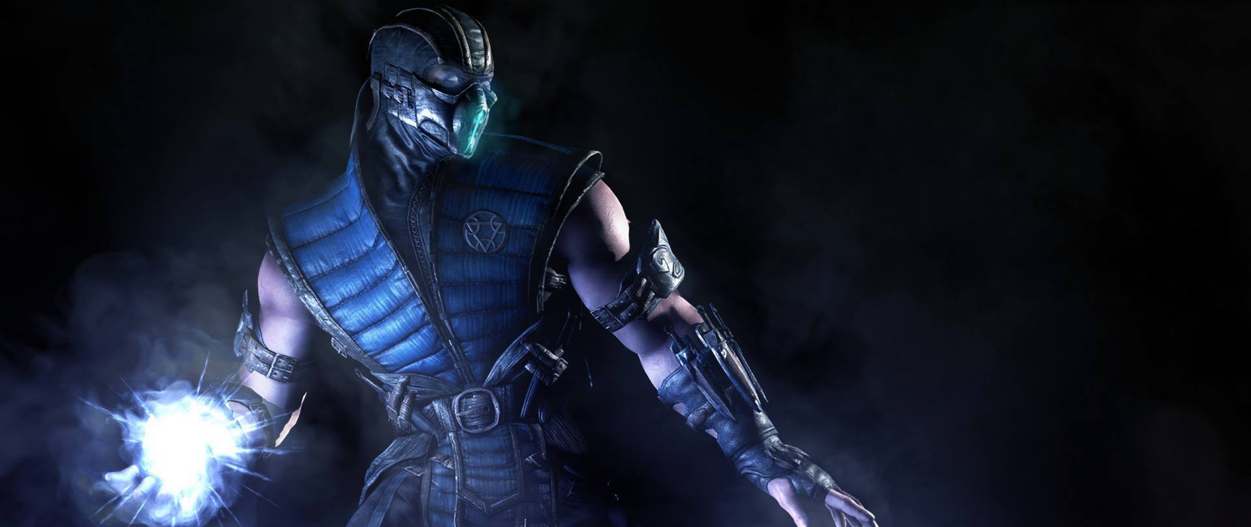 Sub Zero Wallpapers