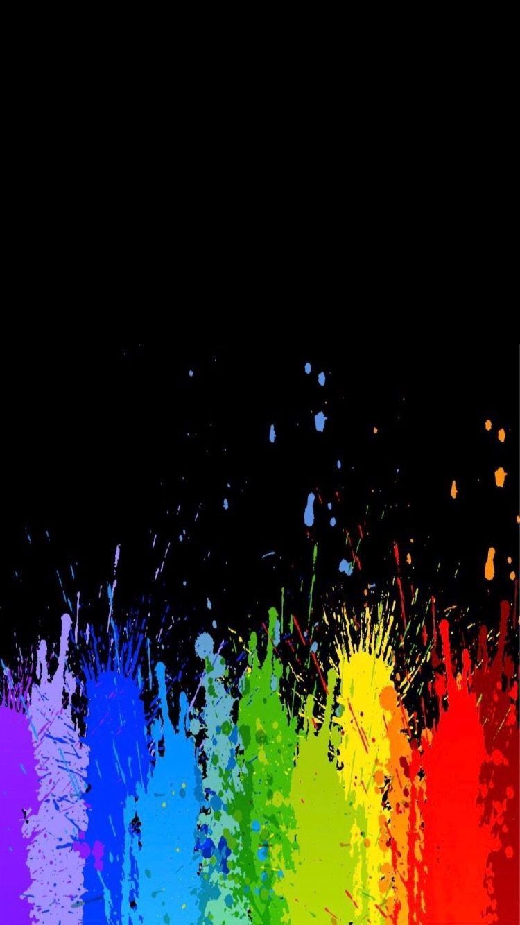 Subtle Pride Wallpapers