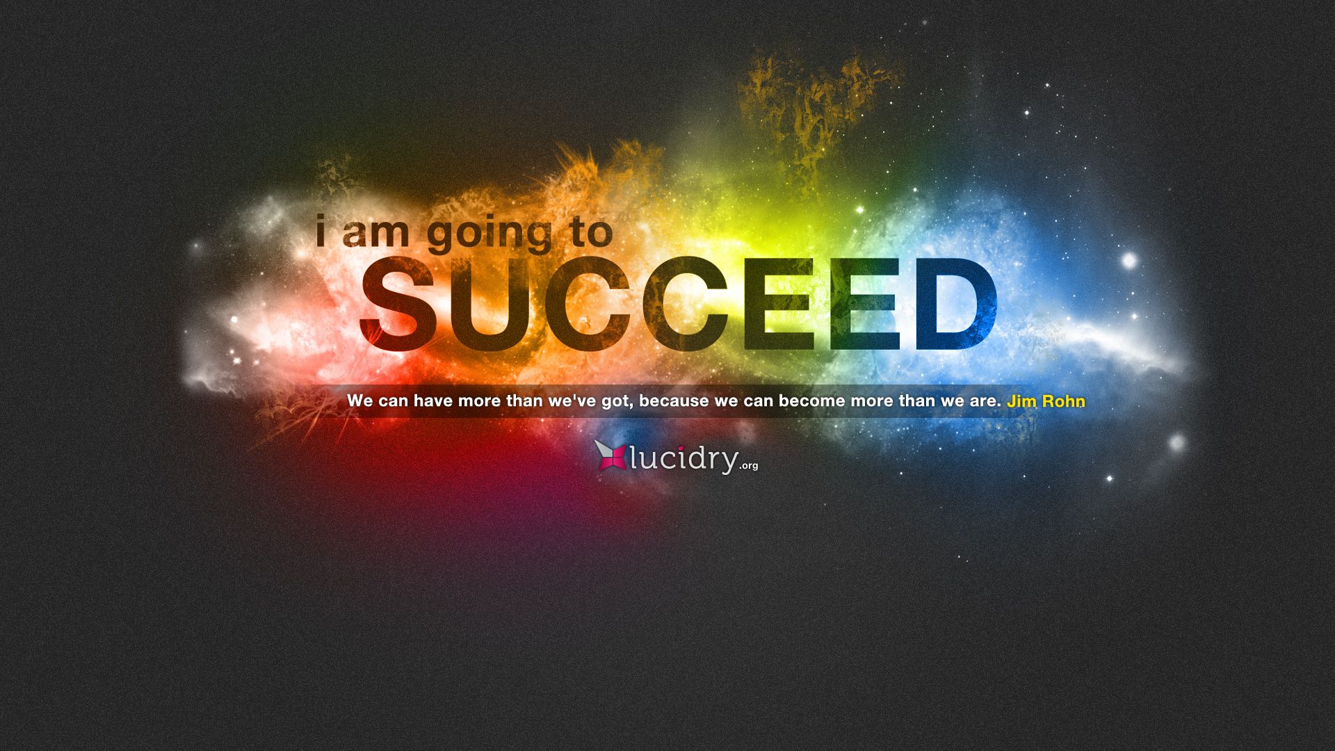 Success Desktop Wallpapers