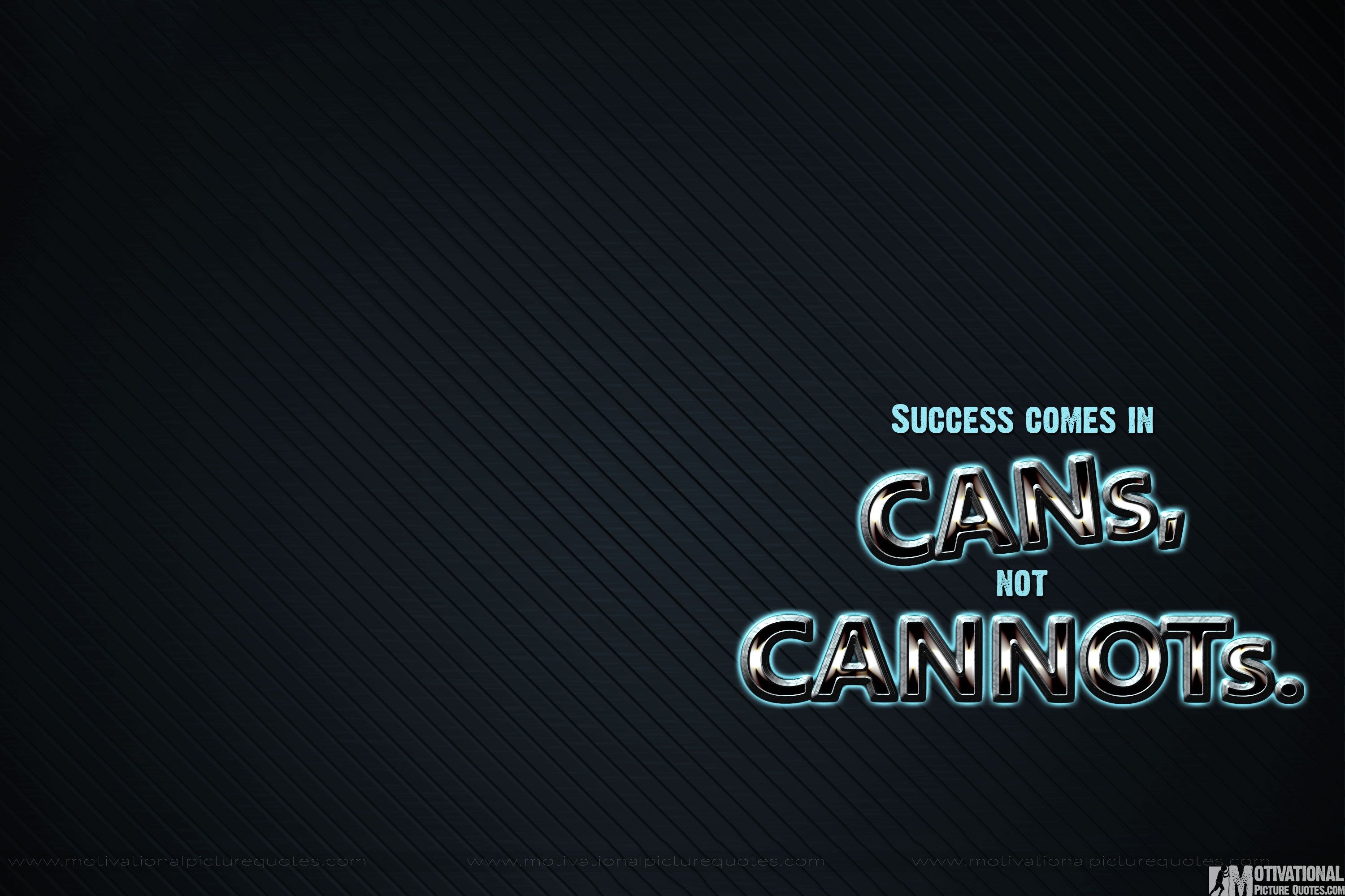 Success Desktop Wallpapers