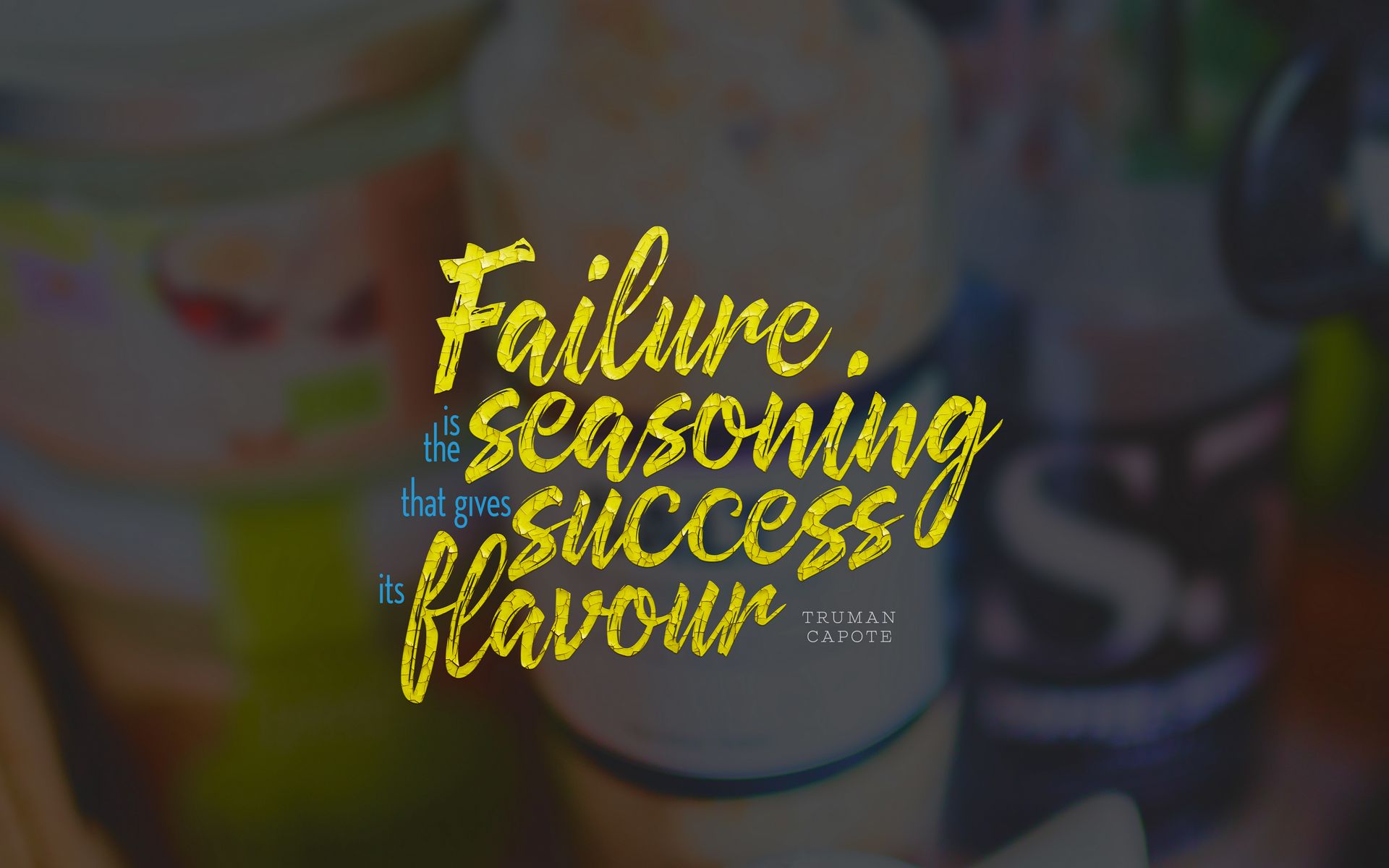 Success Desktop Wallpapers