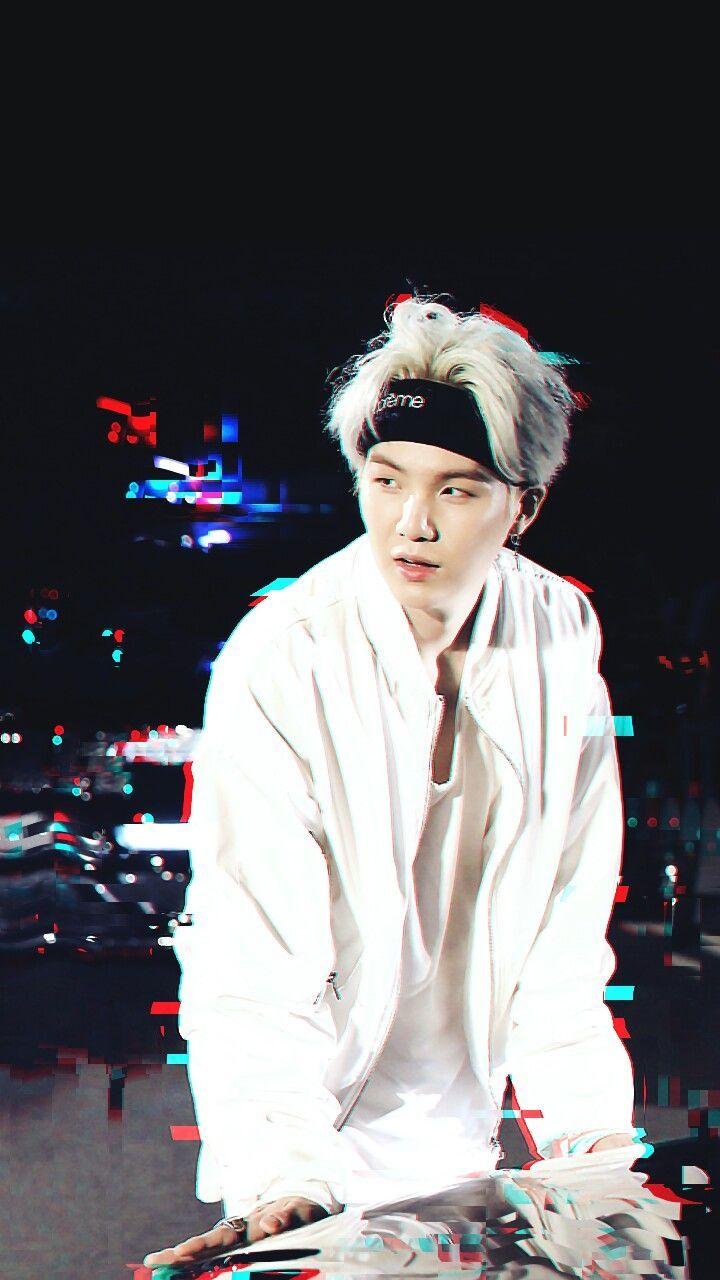 Suga Hd Wallpapers