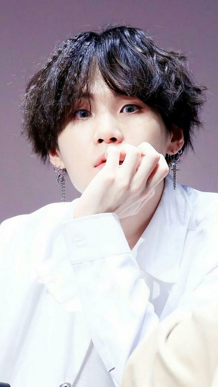 Suga Hd Wallpapers