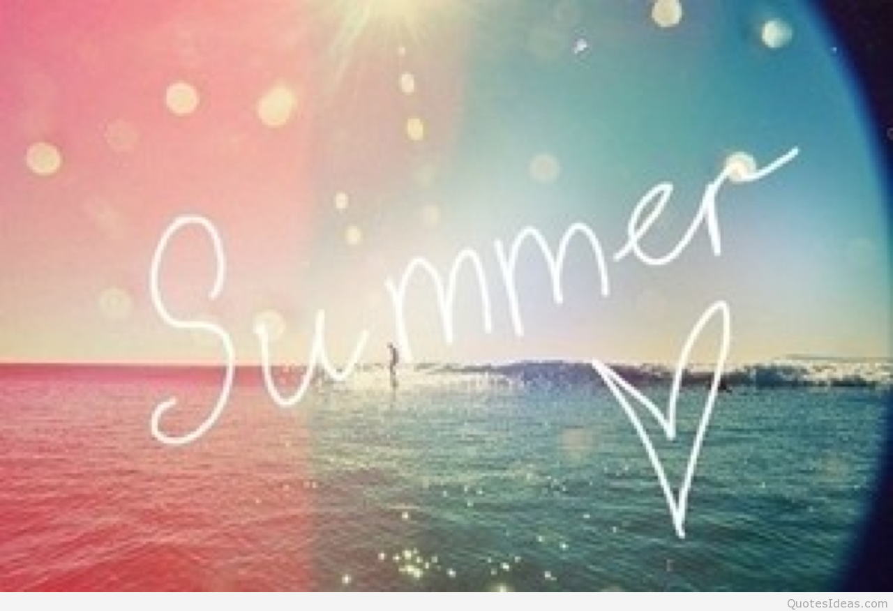 Summer Love Wallpapers