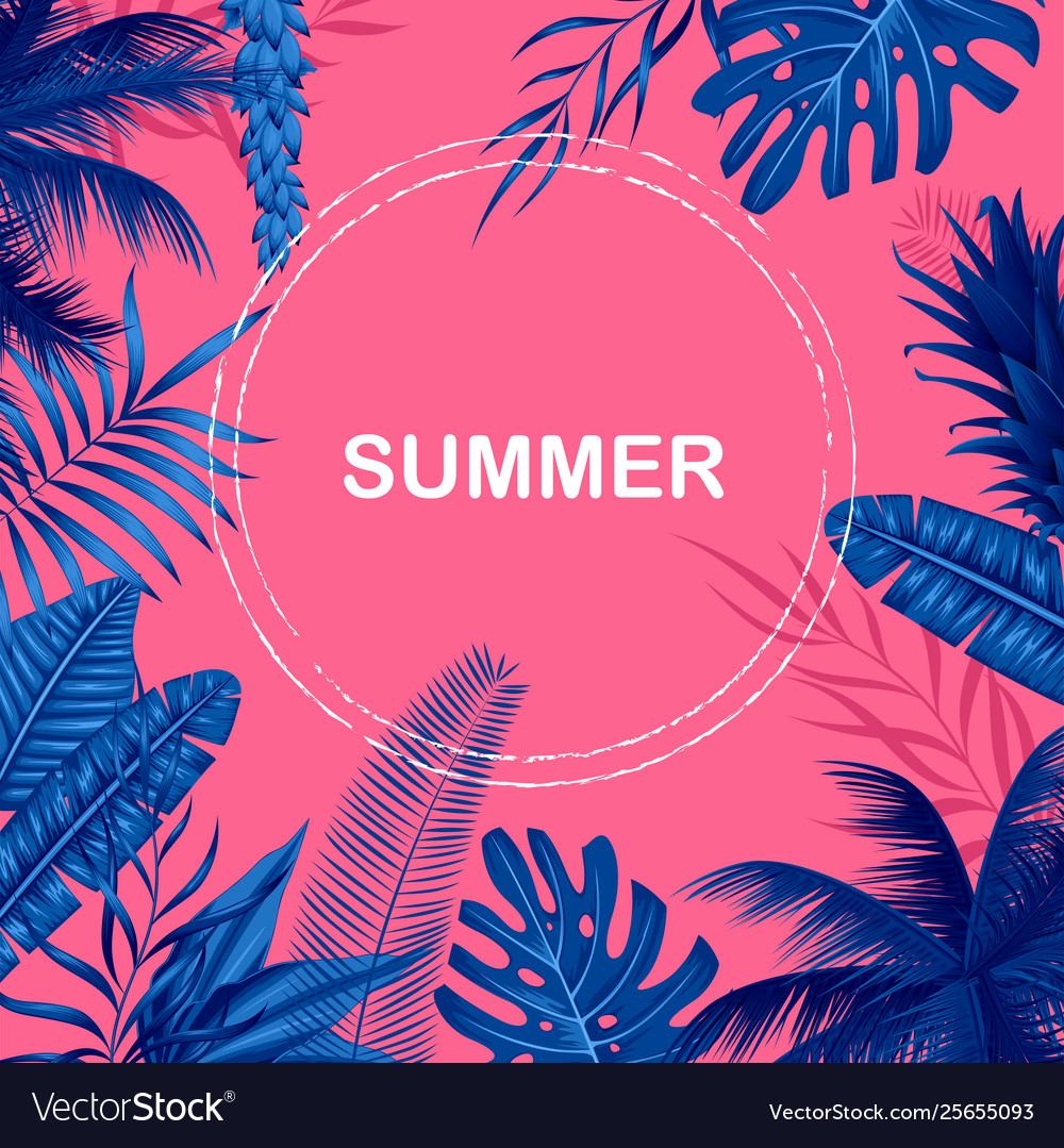 Summertime Wallpapers