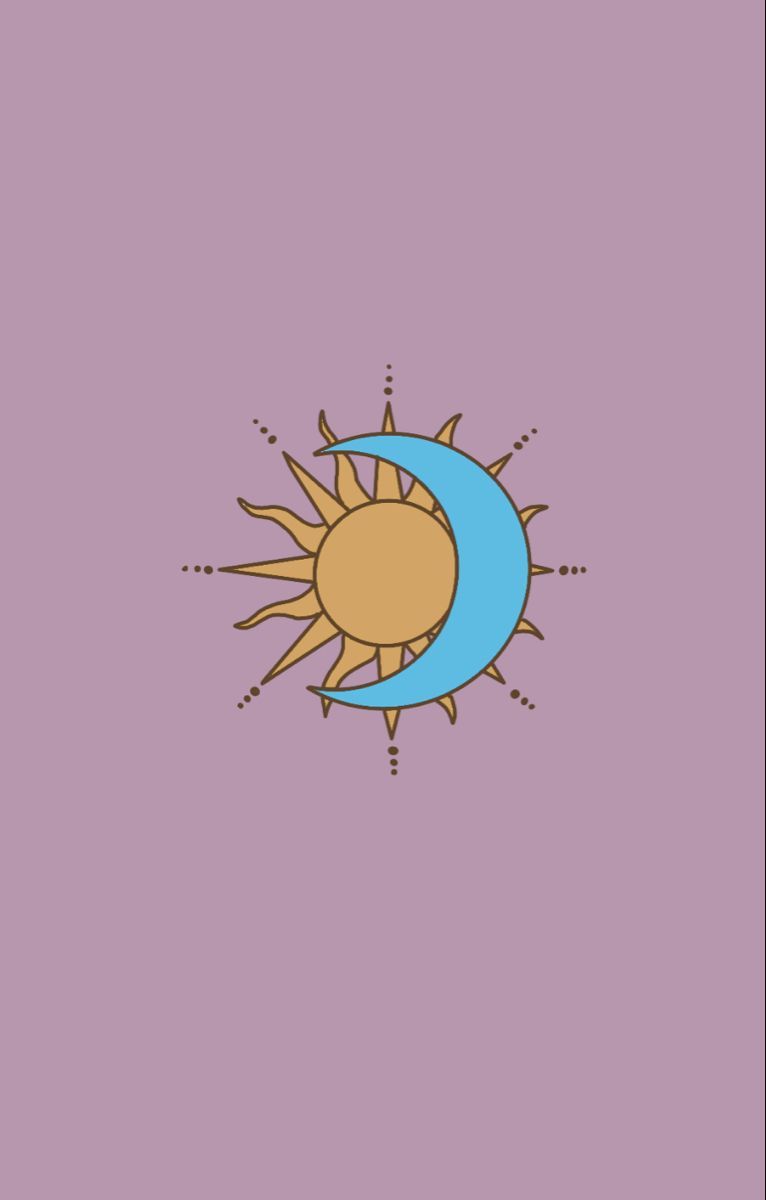 Sun Aesthetic Wallpapers