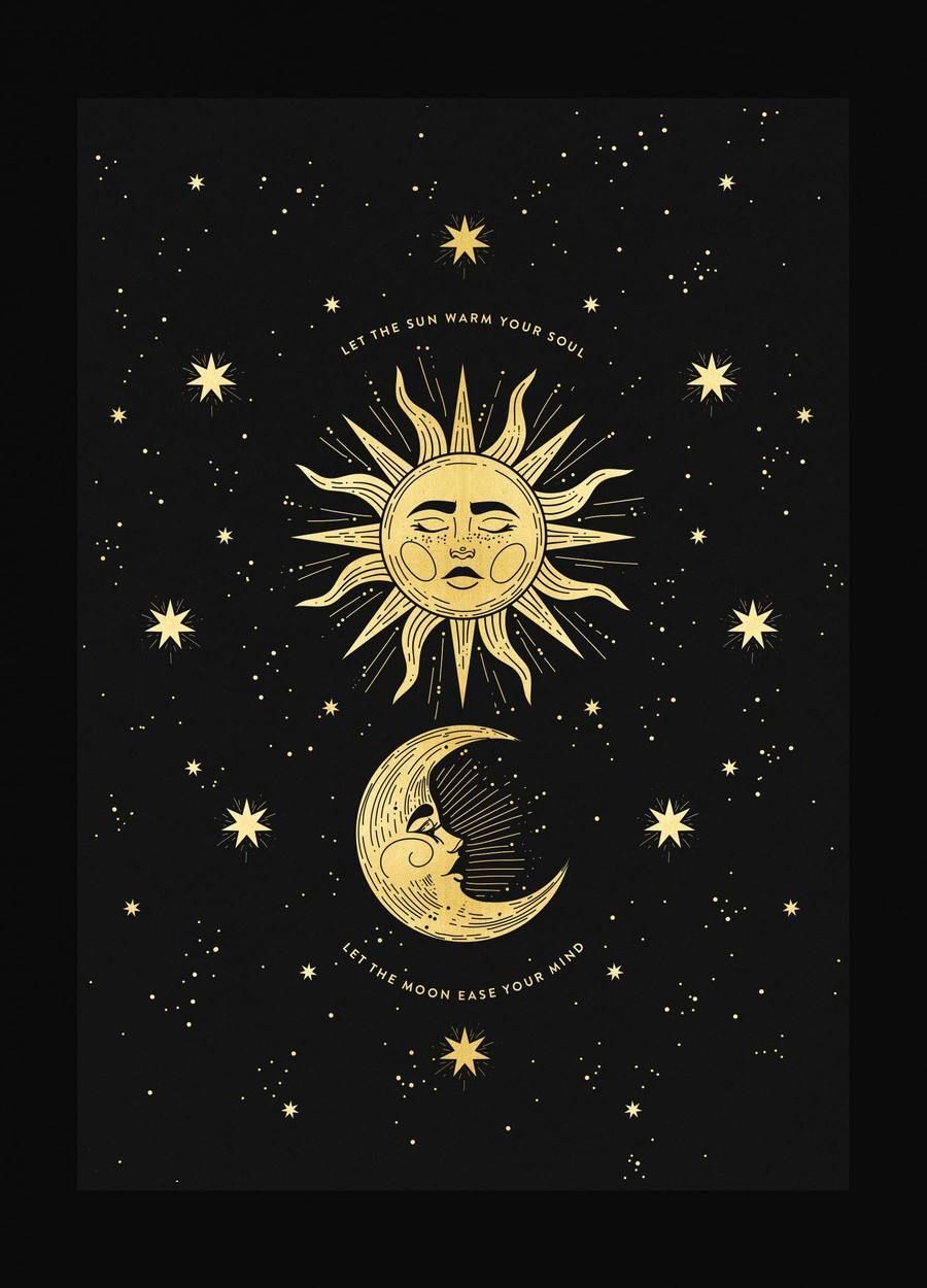 Sun Aesthetic Wallpapers