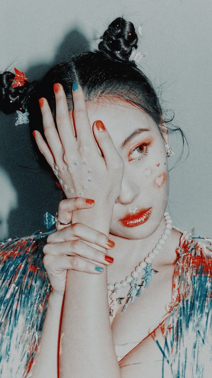 Sunmi Wallpapers