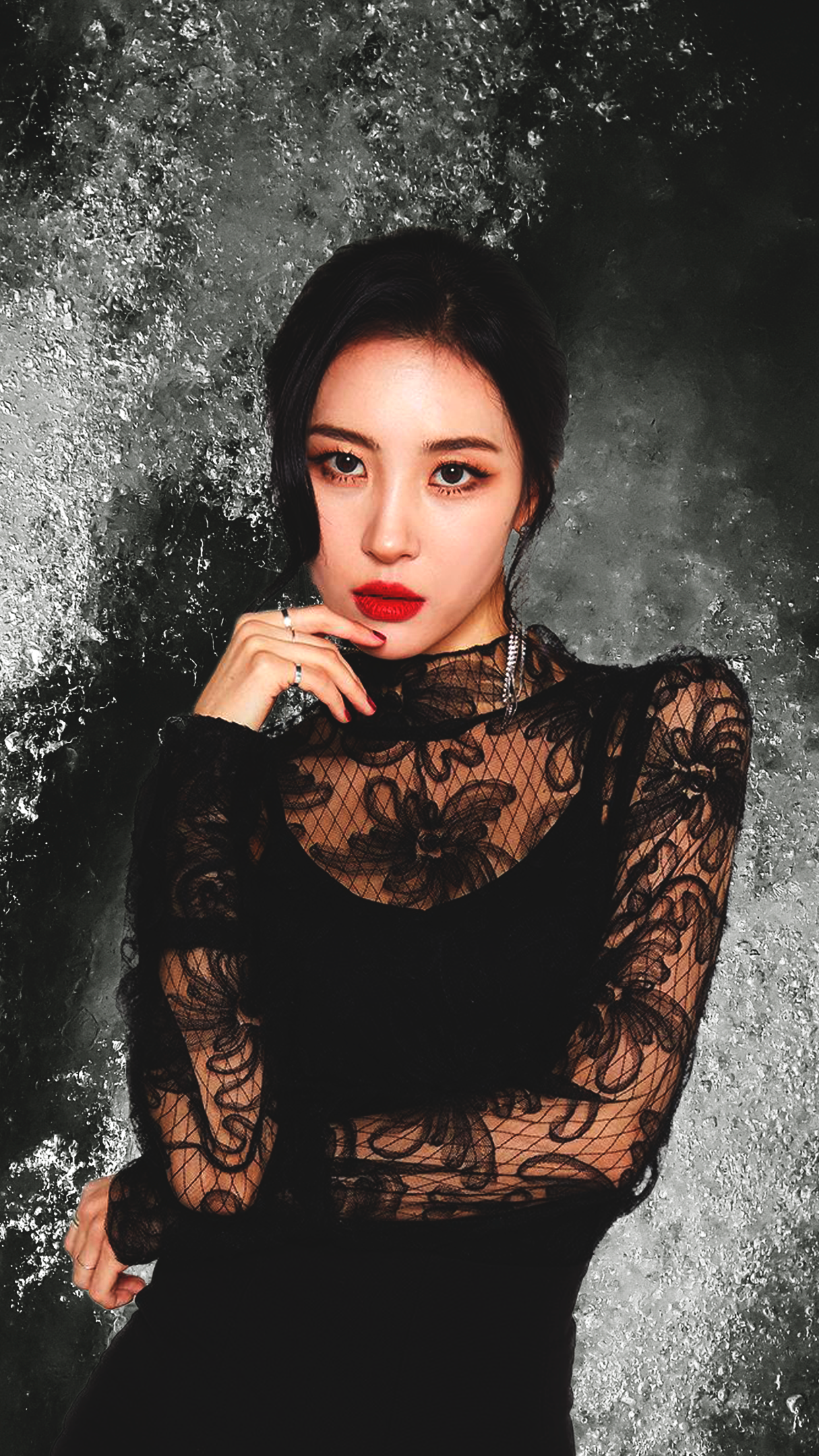 Sunmi Wallpapers