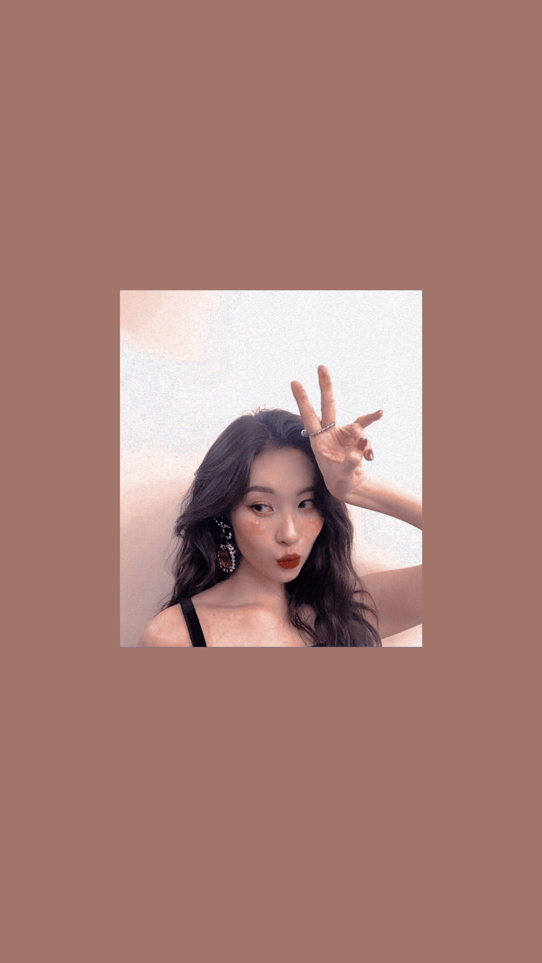 Sunmi Wallpapers