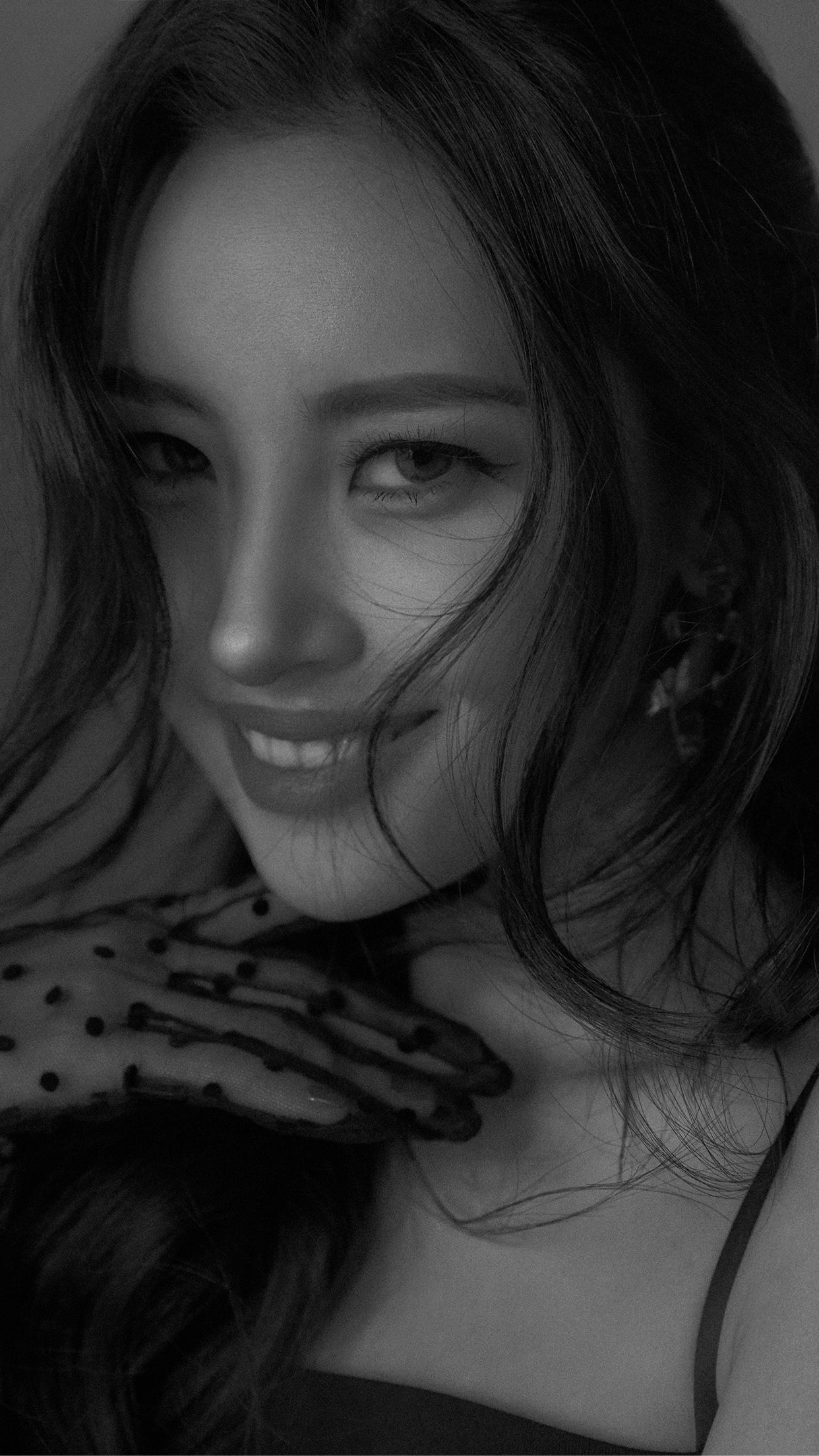 Sunmi Wallpapers