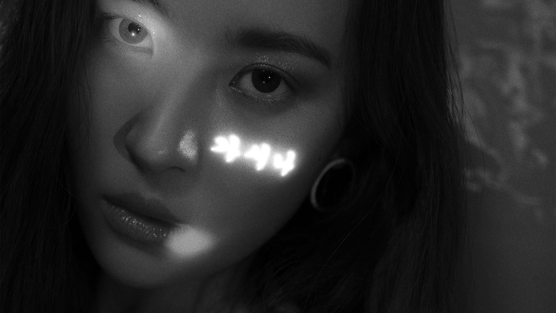 Sunmi Wallpapers