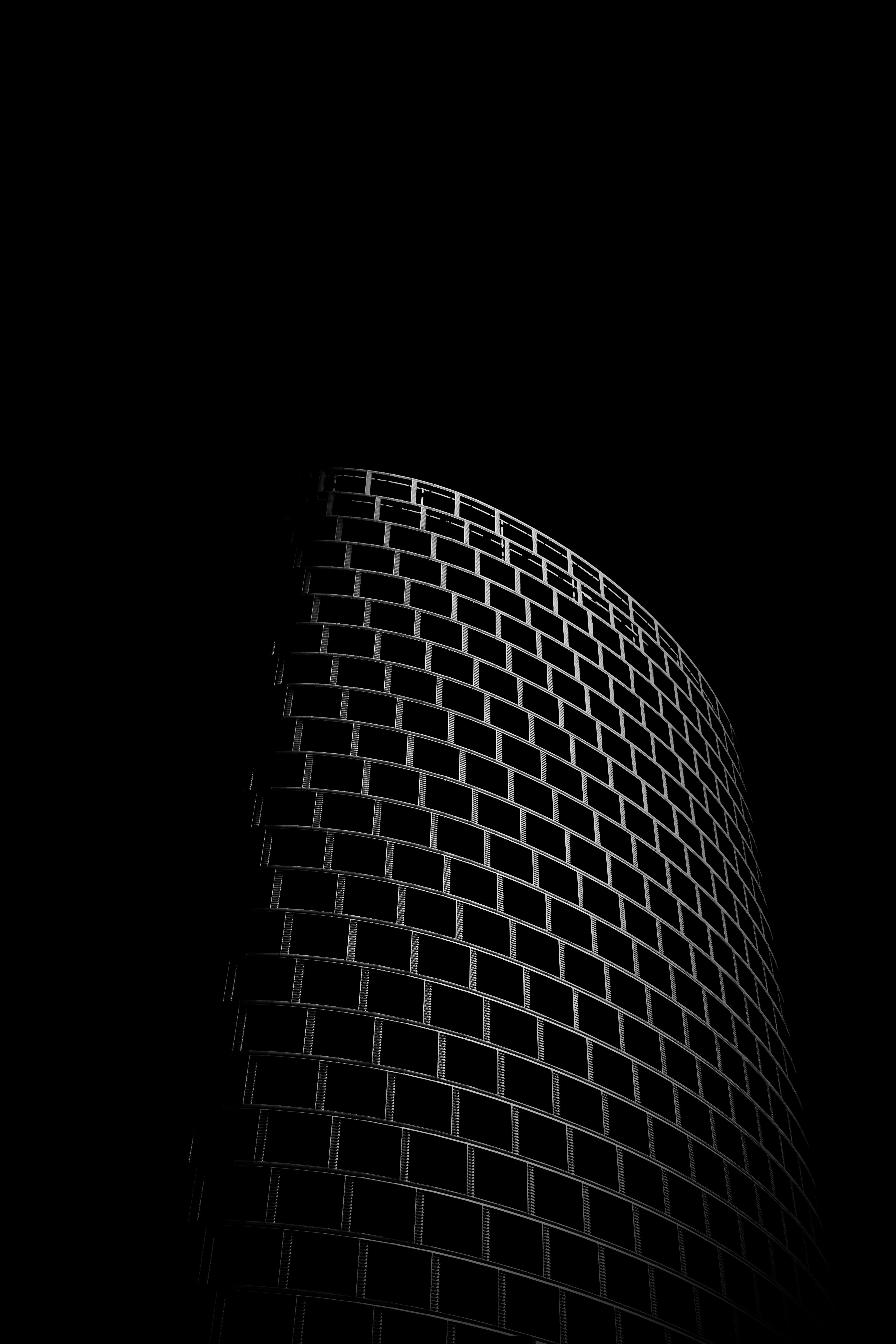 Super Amoled Black Wallpapers