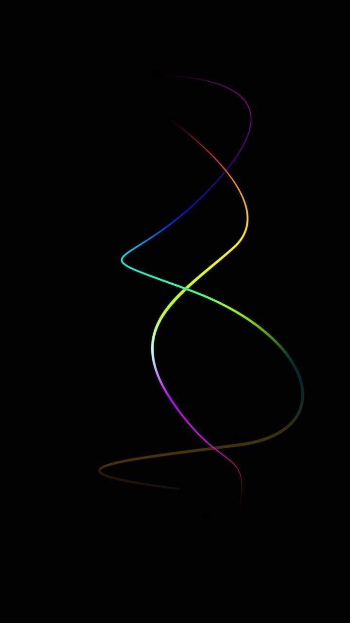 Super Amoled Black Wallpapers