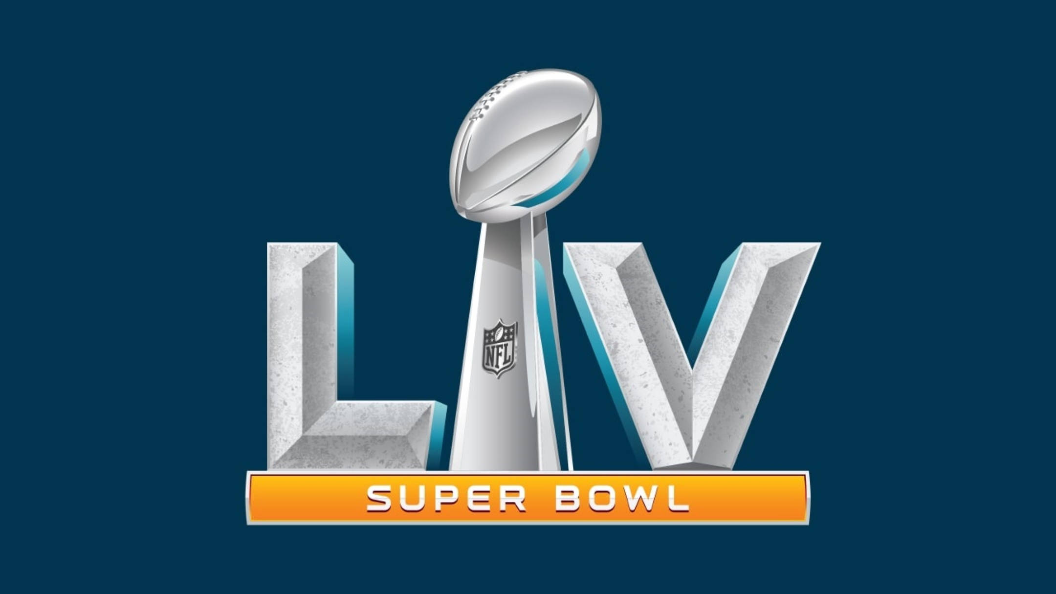 Super Bowl 2021 Wallpapers