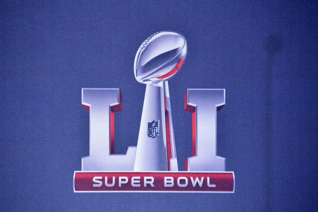 Super Bowl 53 Wallpapers