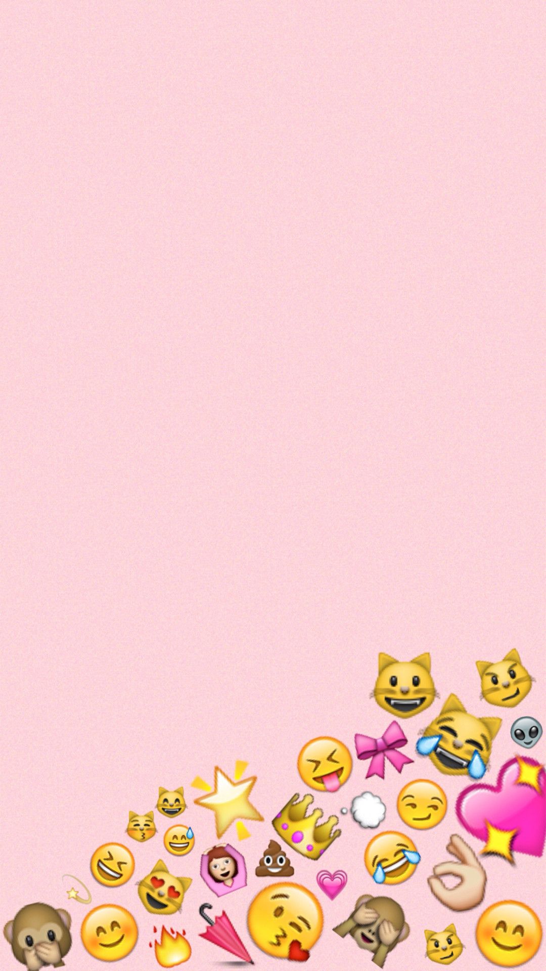 Super Girly Wallpapers