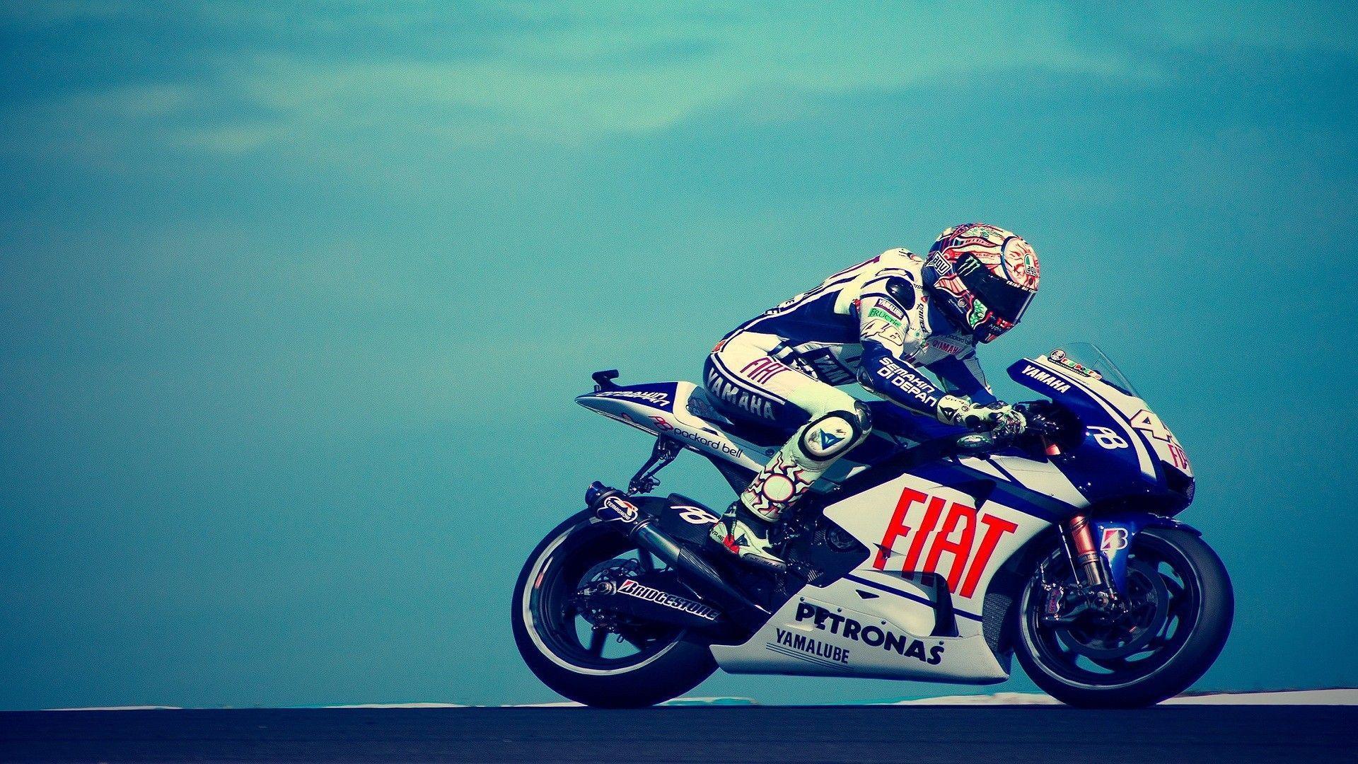 Superbike Wallpapers