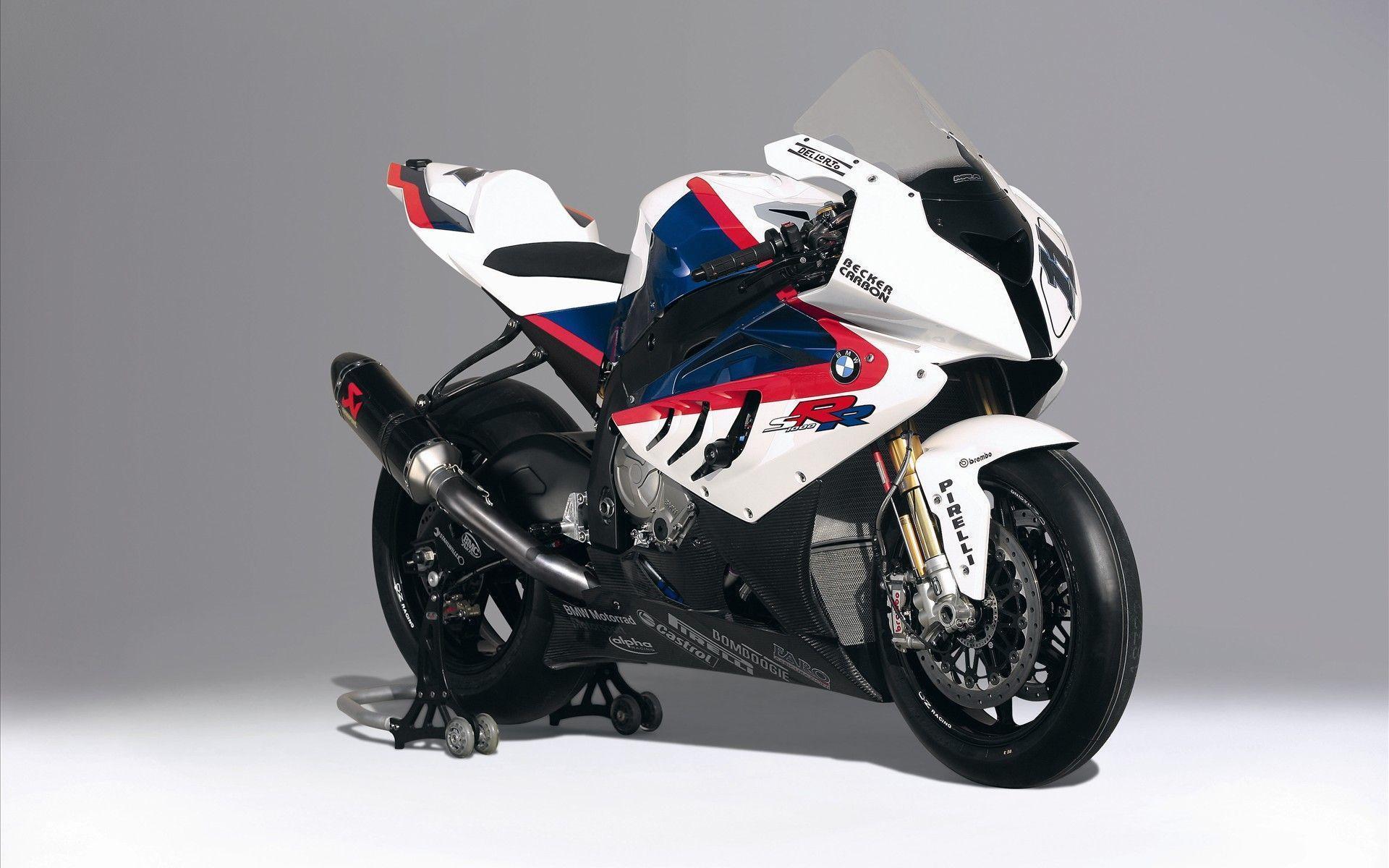 Superbike Wallpapers