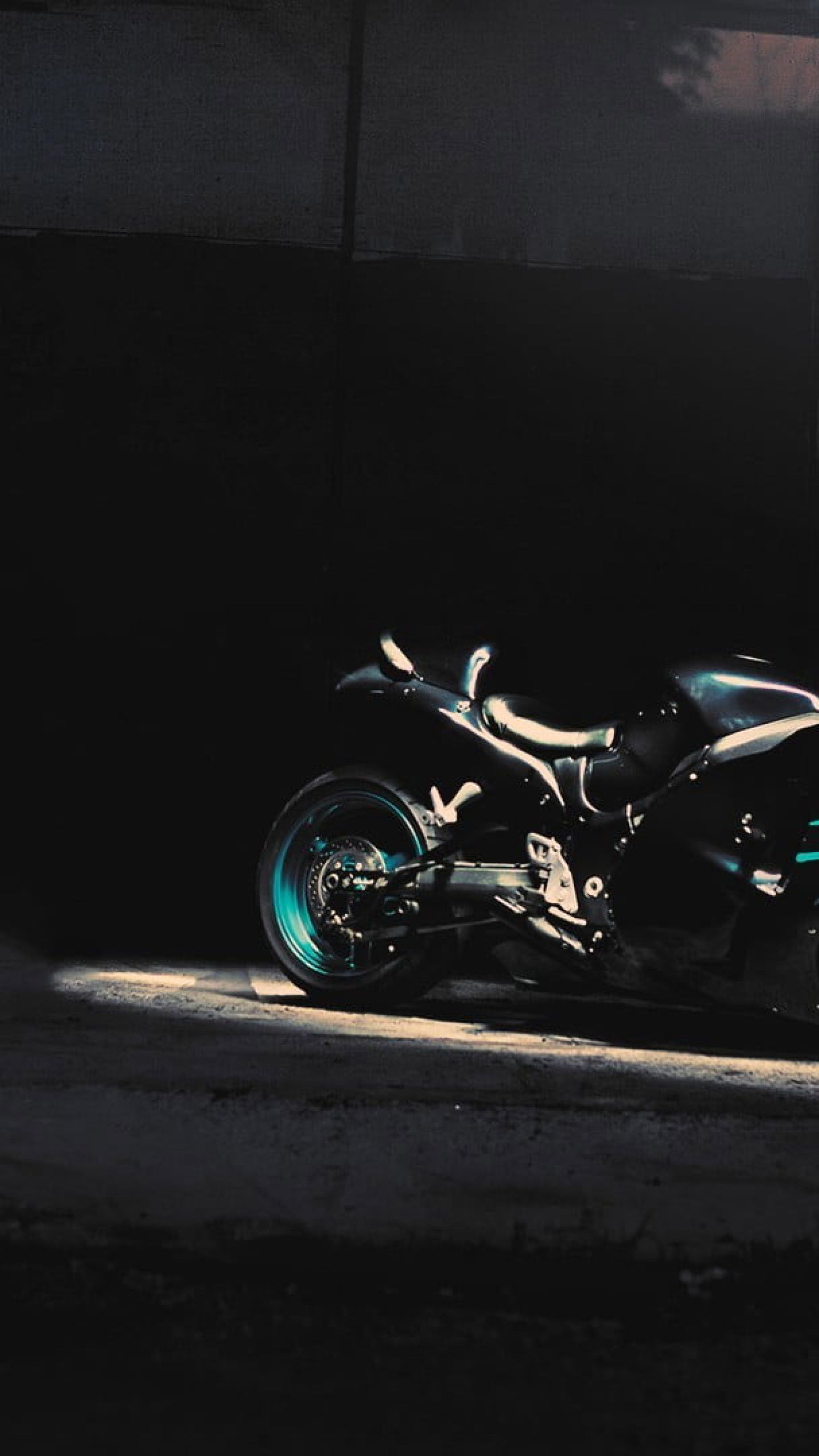 Superbike Wallpapers