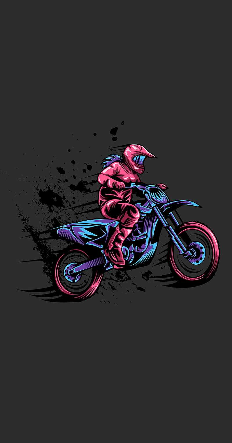 Superbike Wallpapers