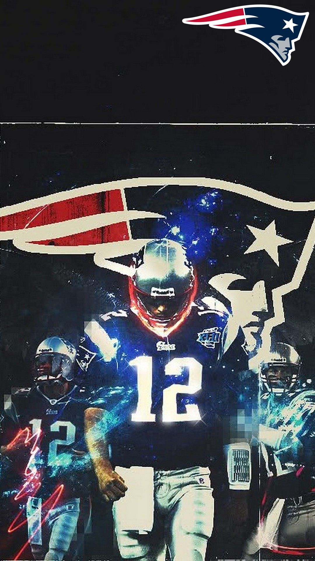 Superbowl Wallpapers