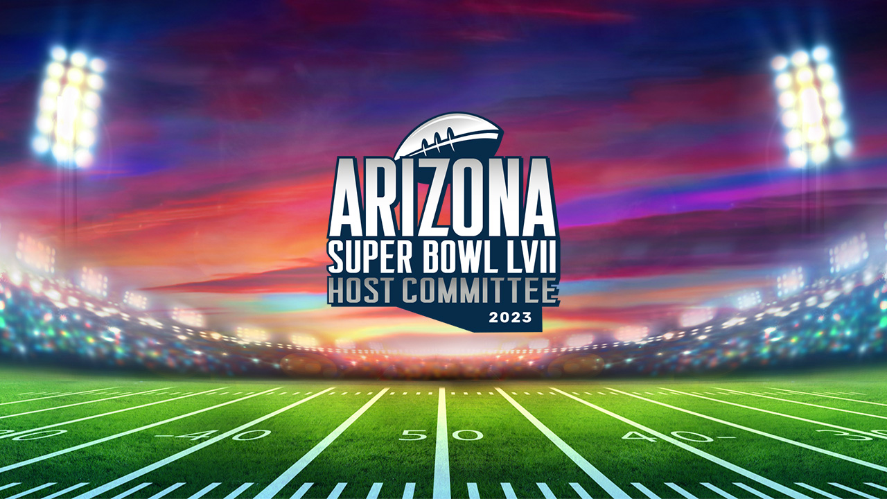 Superbowl Wallpapers