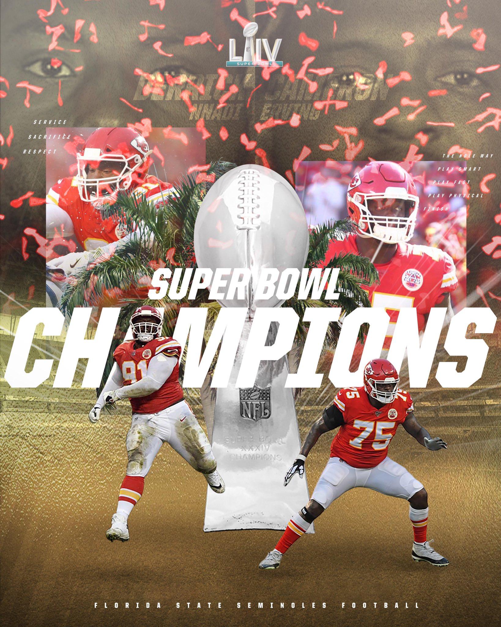 Superbowl Wallpapers