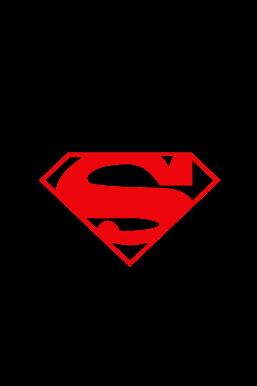 Superboy Wallpapers