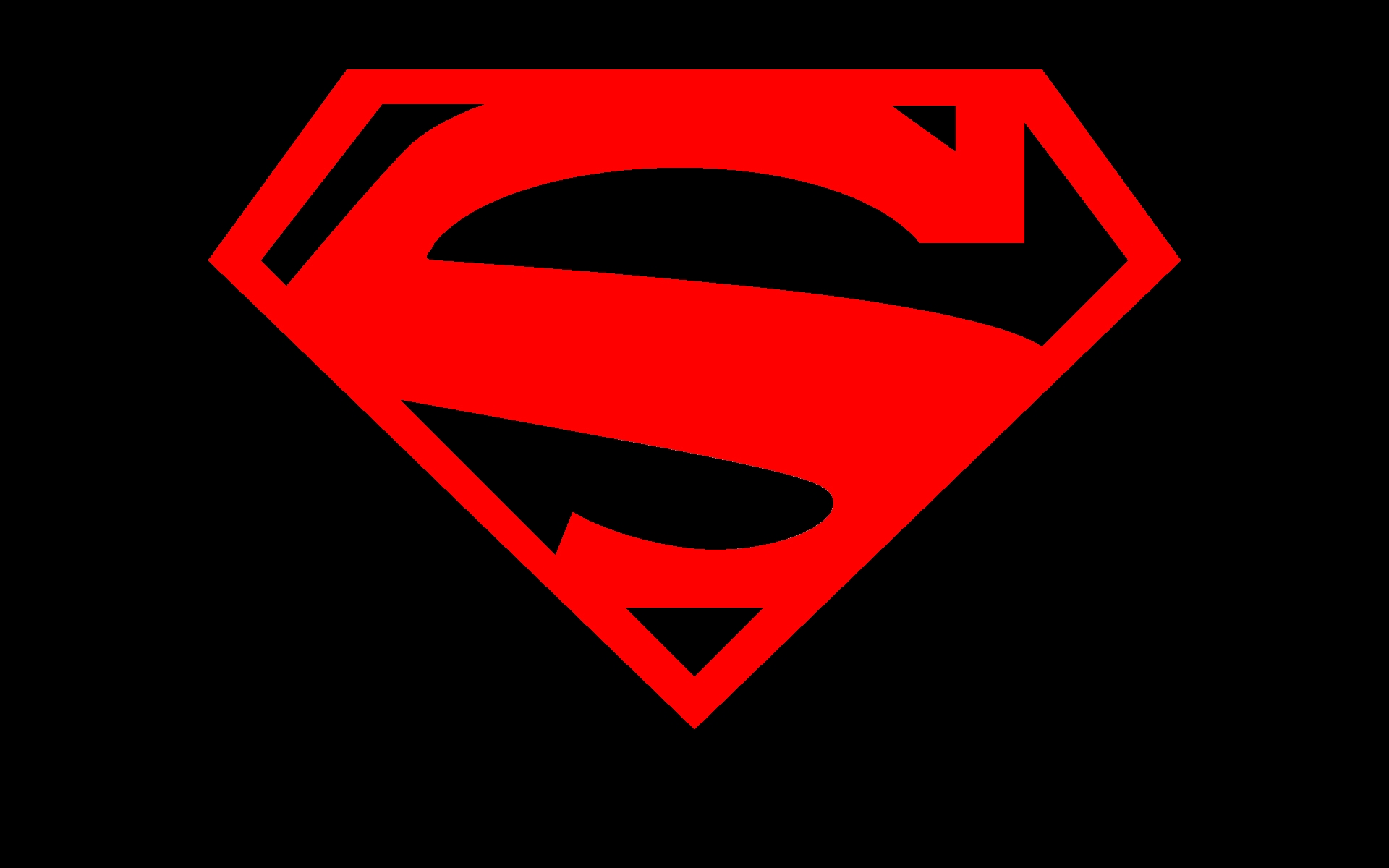 Superboy Wallpapers