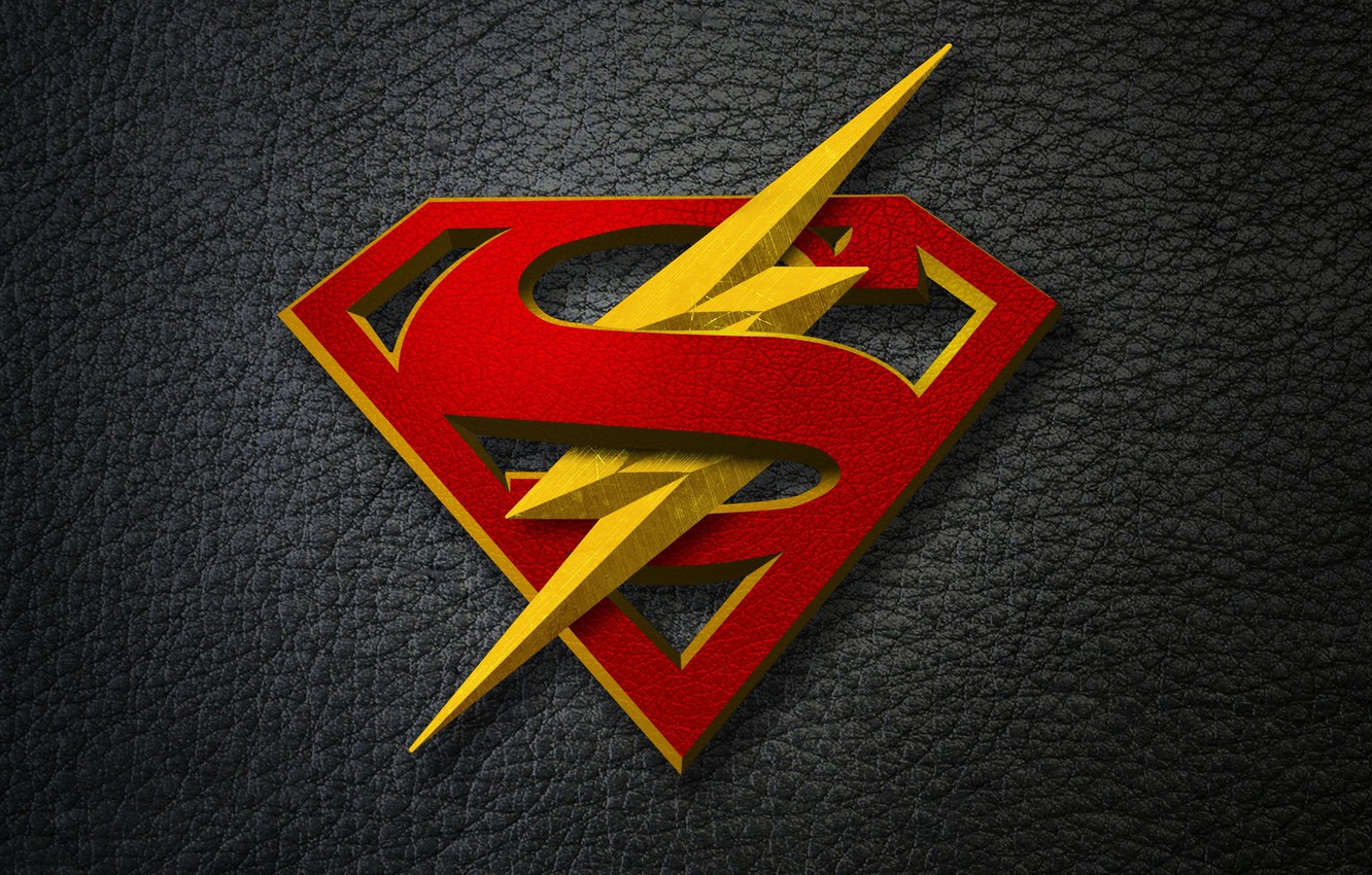 Supergirl Logo Wallpapers