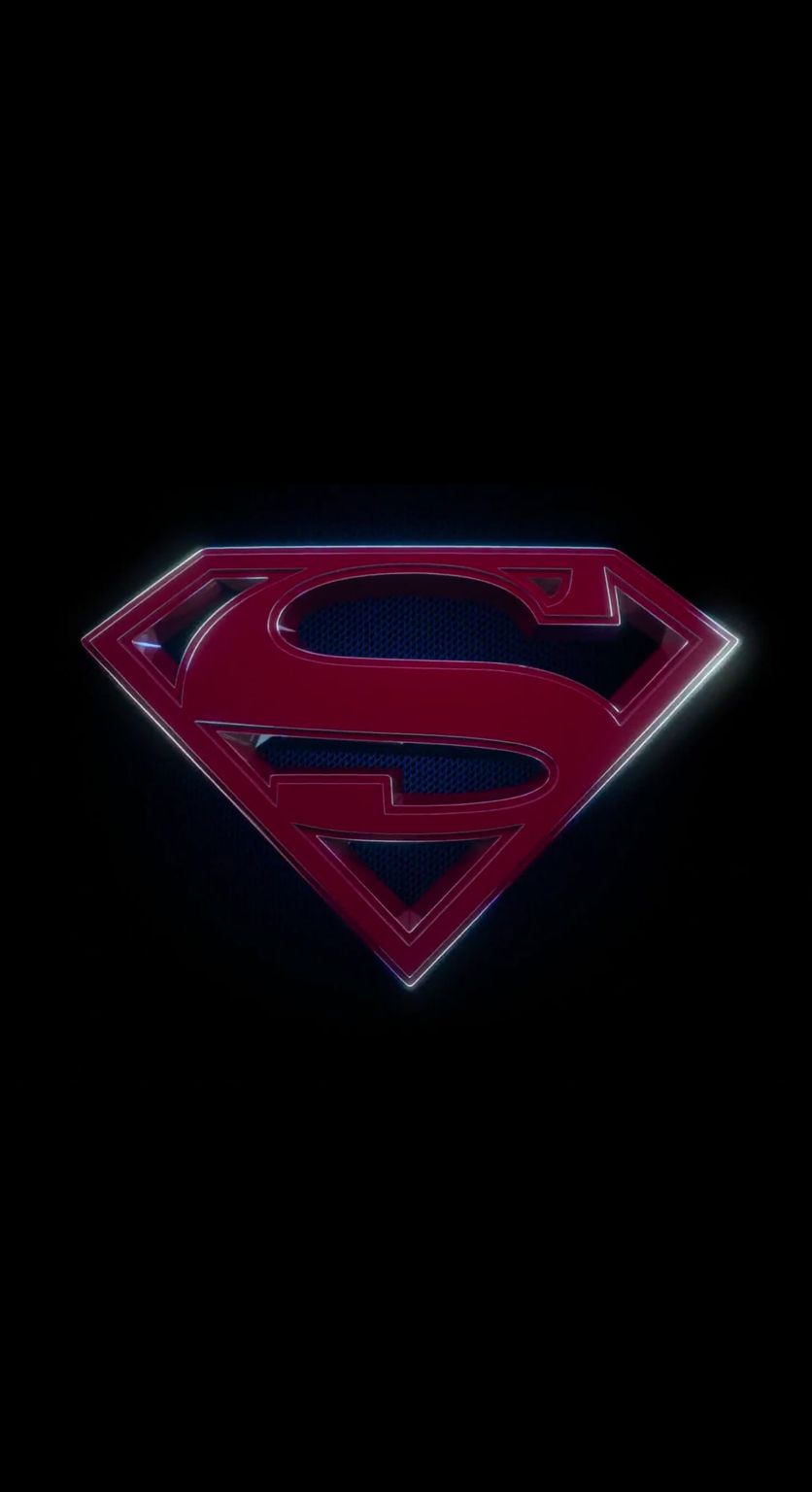 Supergirl Phone Wallpapers