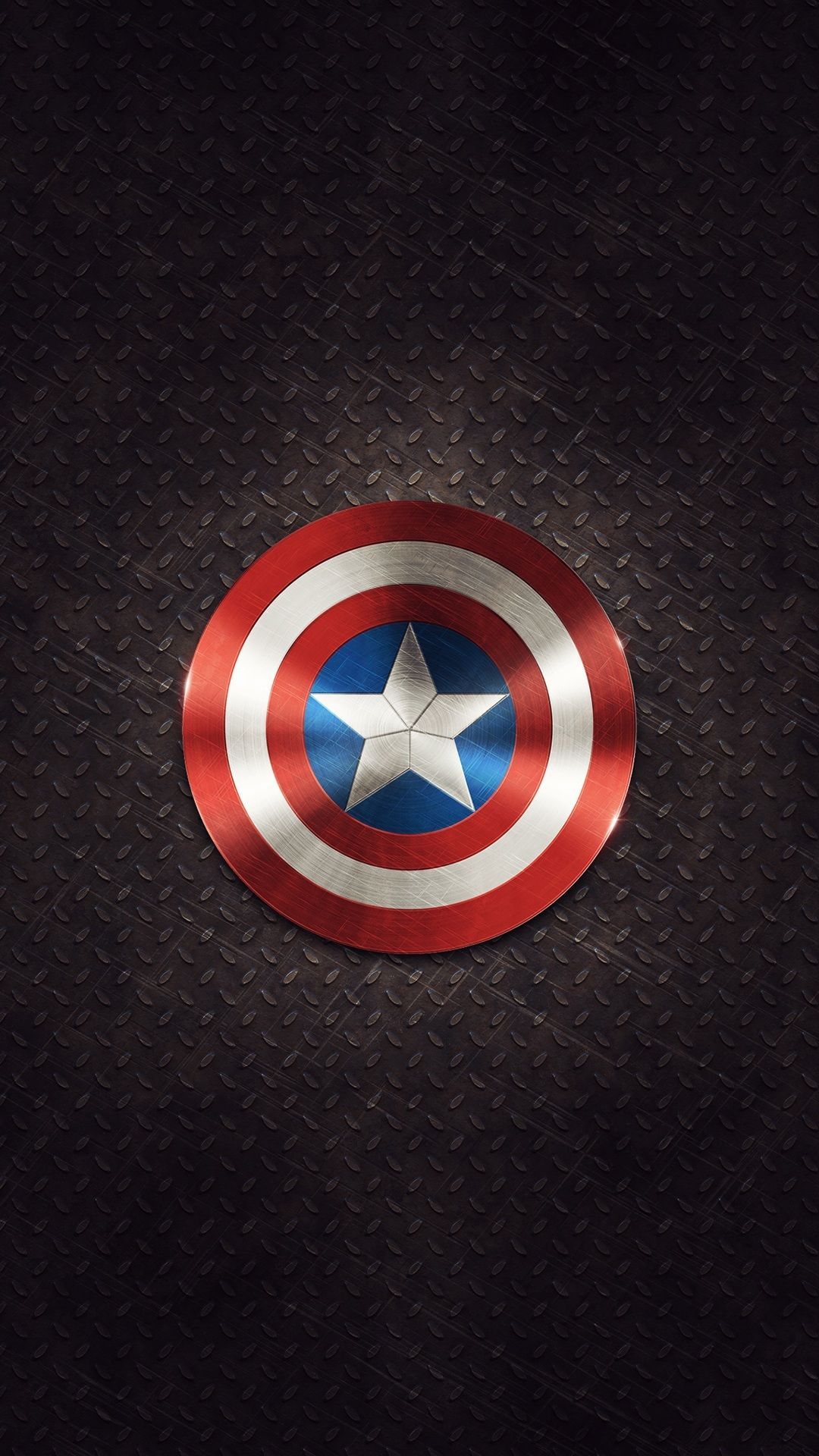 Superhero Logo Wallpapers