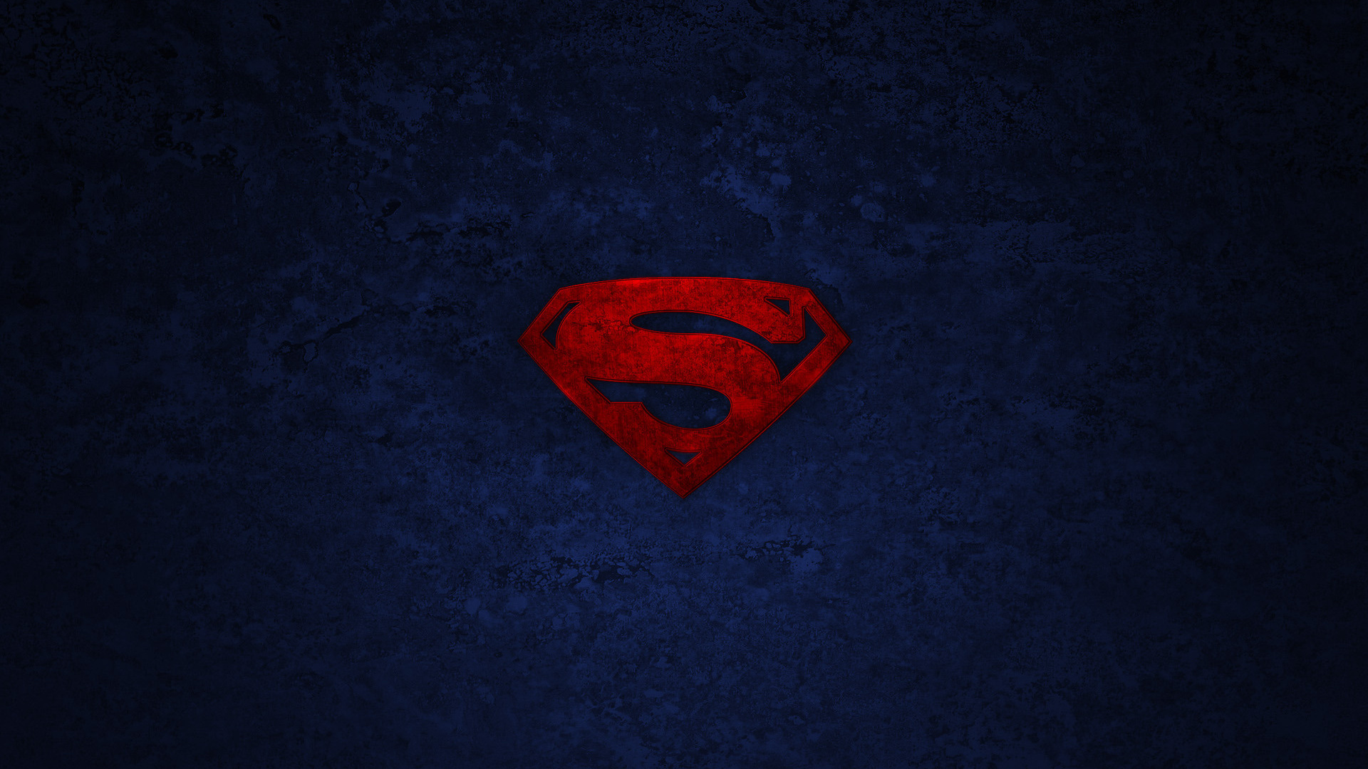 Superhero Logo Wallpapers