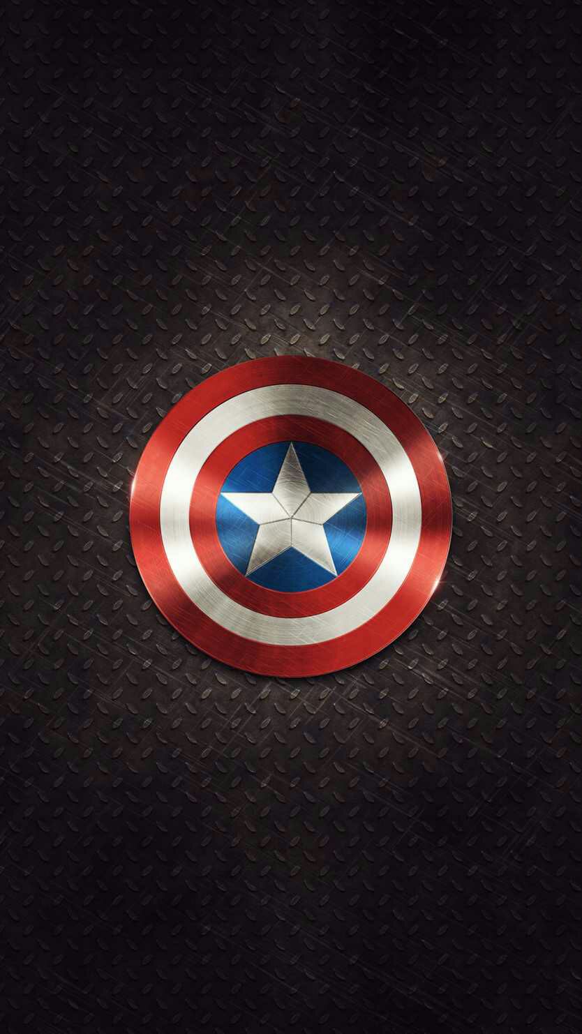 Superhero Screen Wallpapers