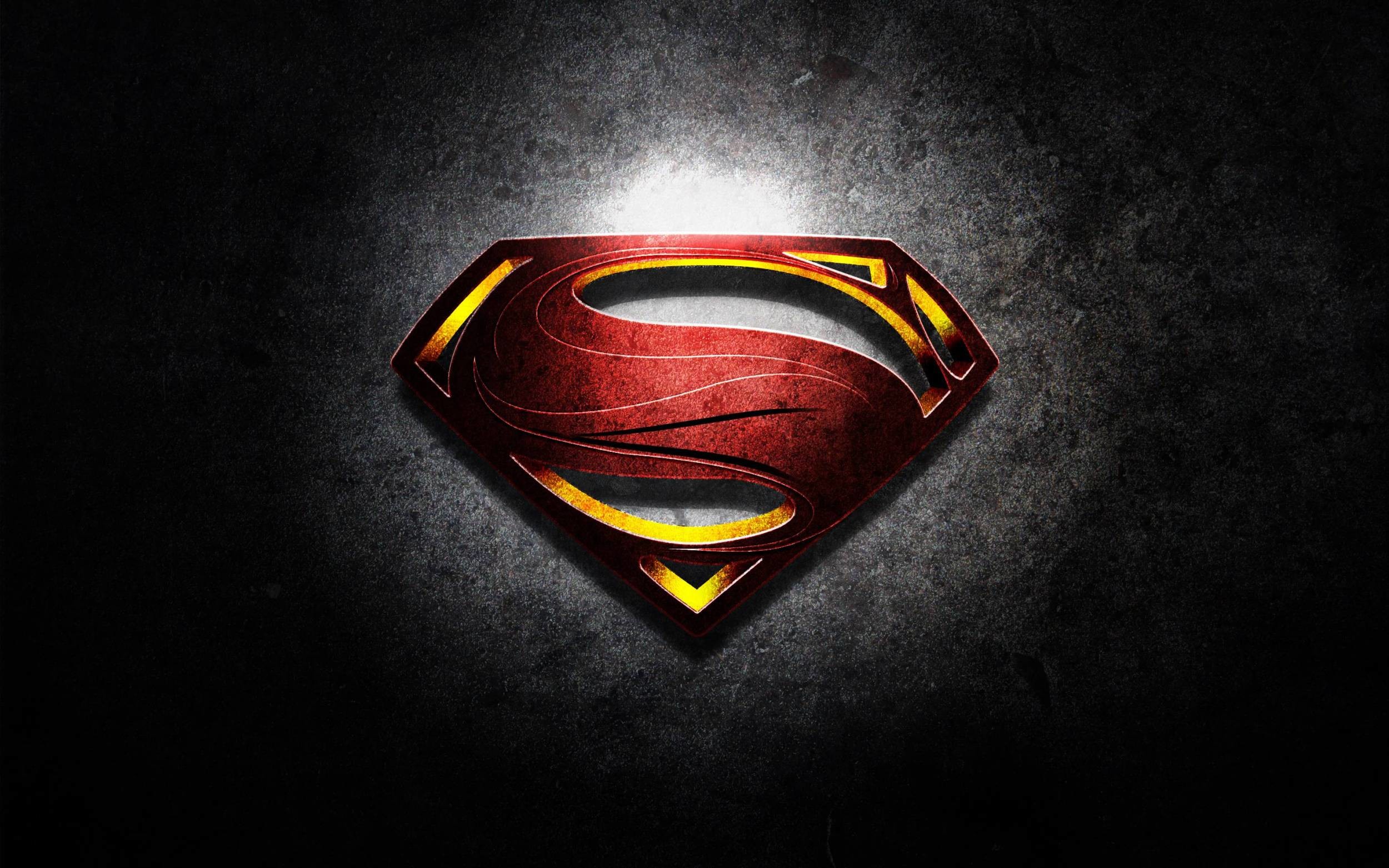 Superman Lock Screen Wallpapers