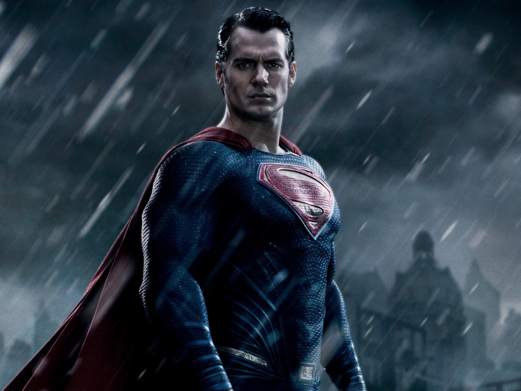 Superman The Movie Images Wallpapers