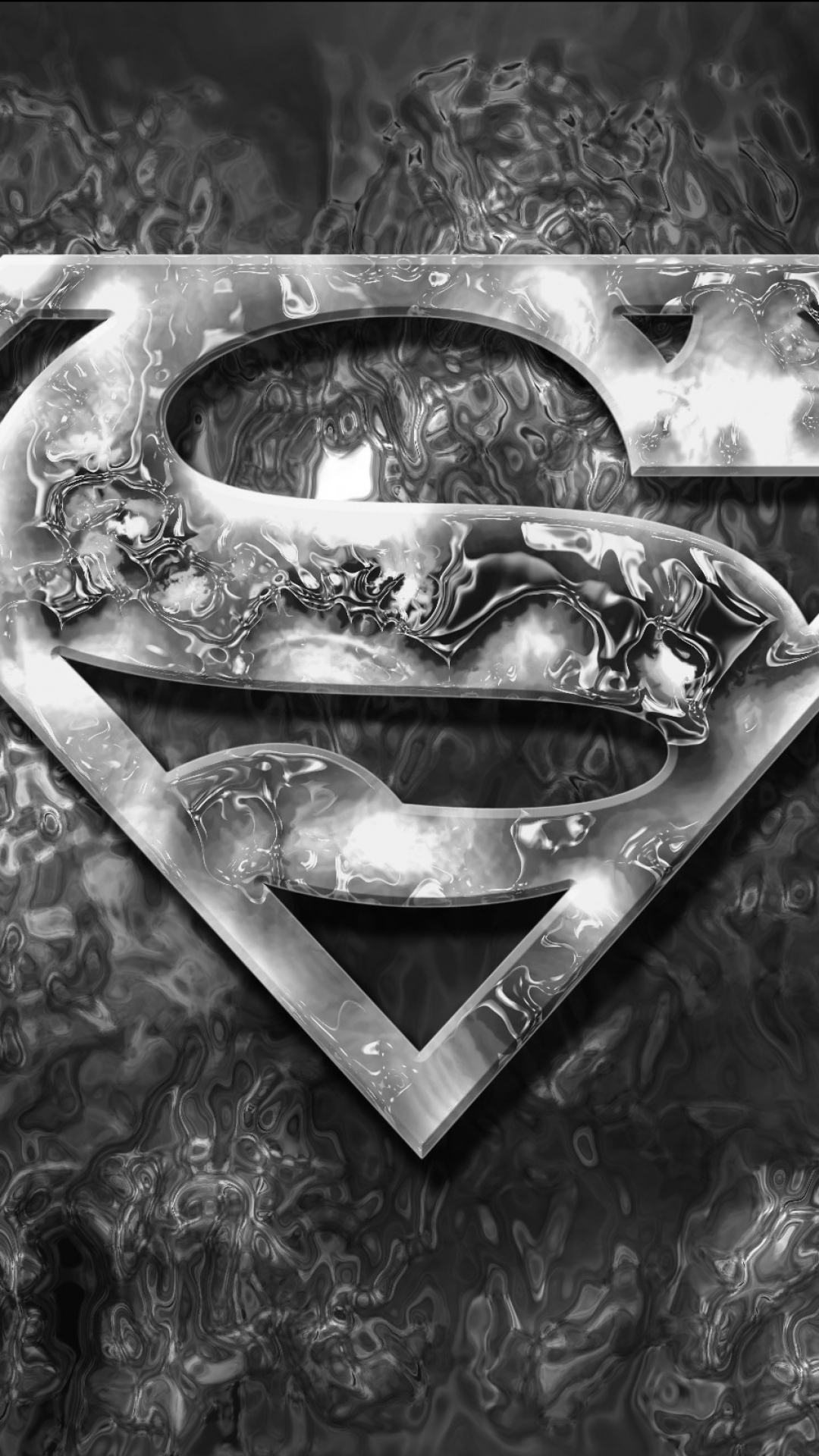 Superman Iphone 6 Wallpapers