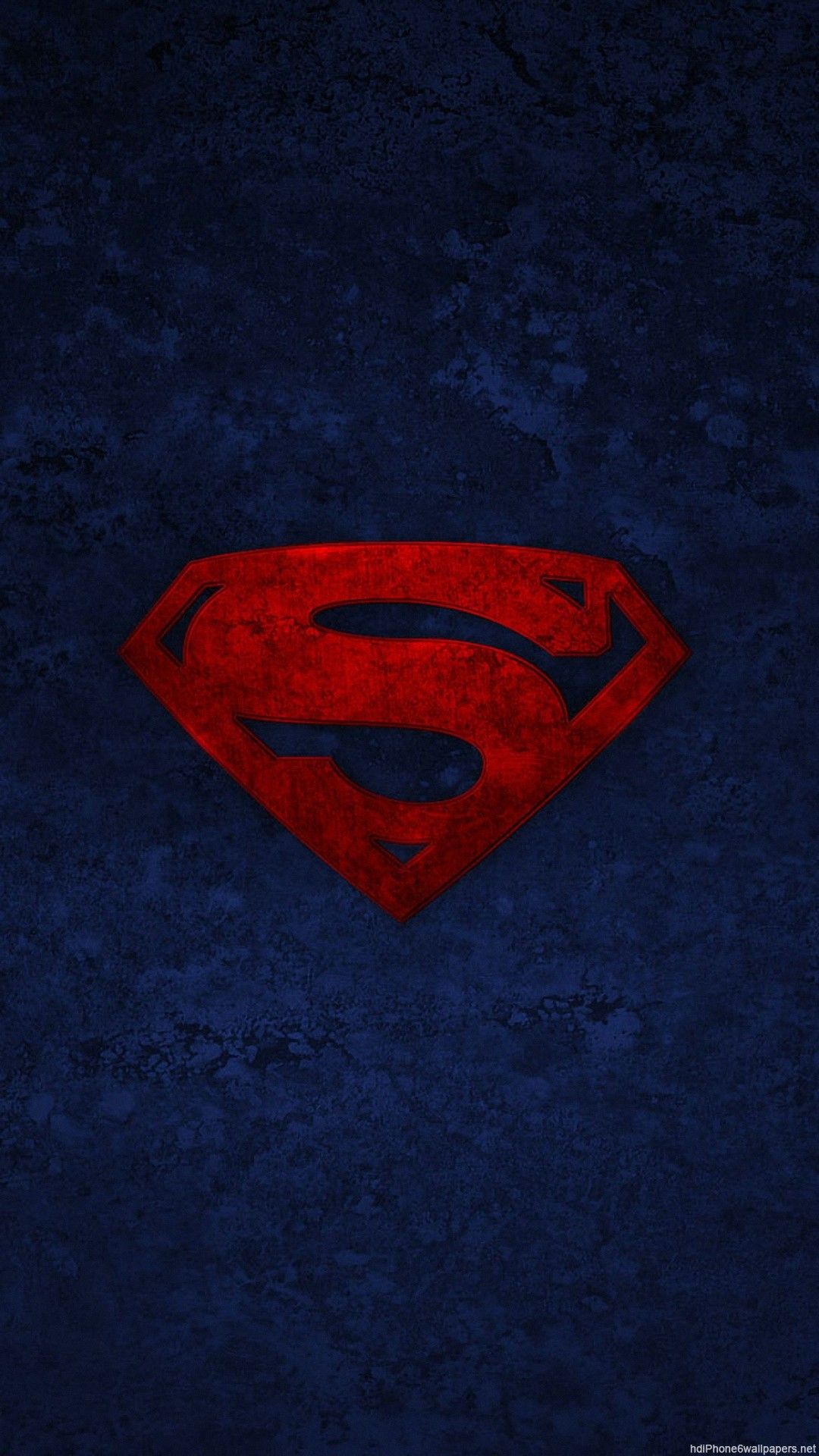 Superman Iphone 6 Wallpapers