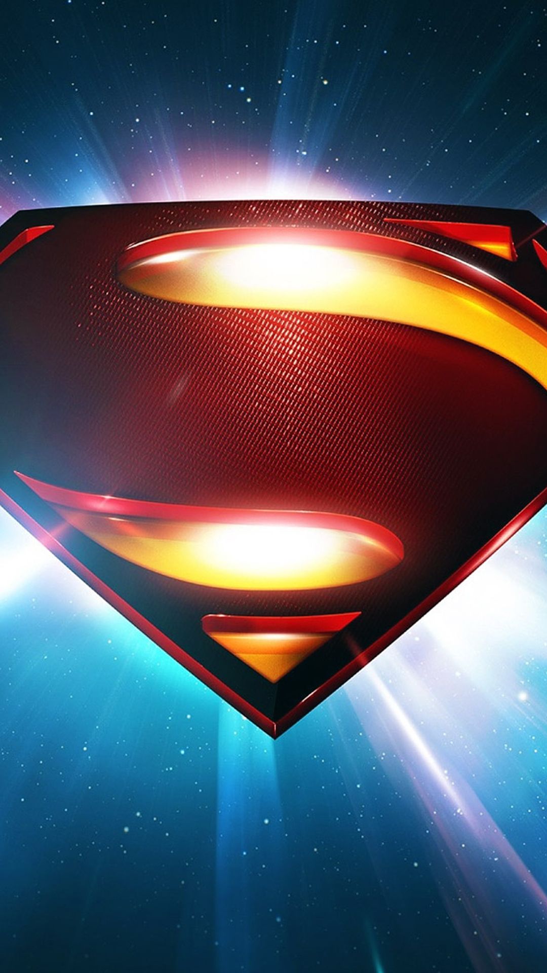 Superman Iphone 6 Wallpapers