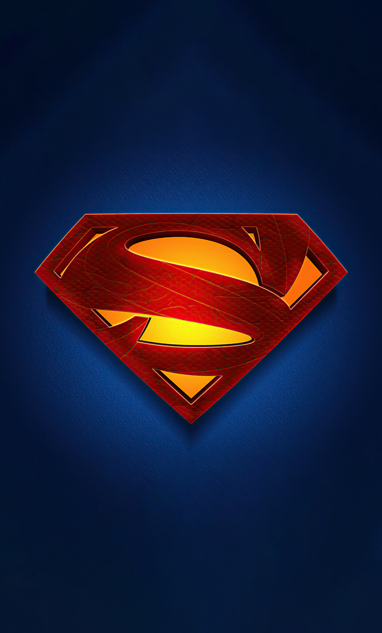 Superman Iphone 6 Wallpapers