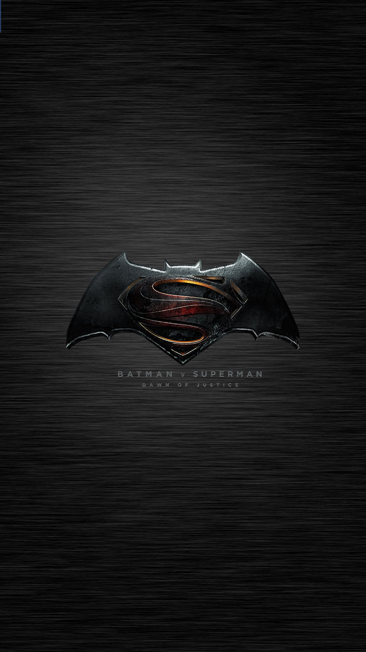 Superman Iphone 6 Wallpapers