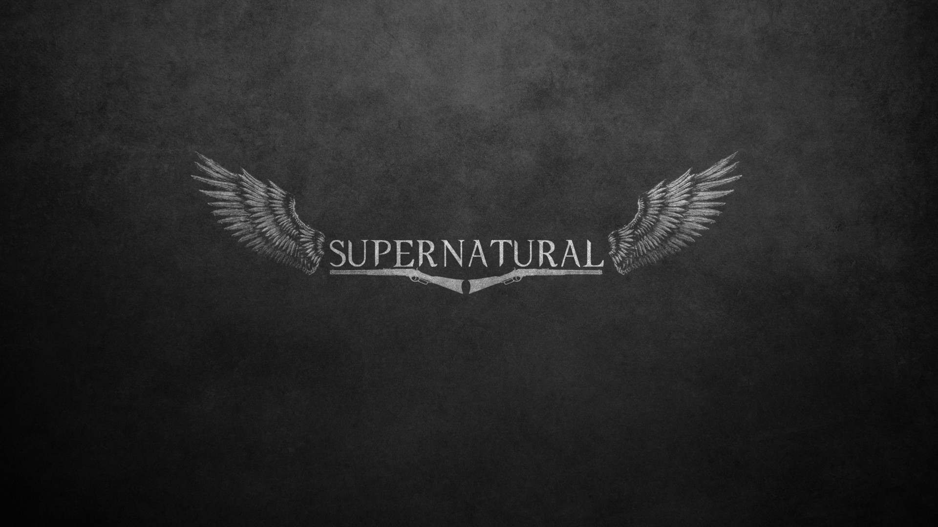 Supernatural Computer Wallpapers