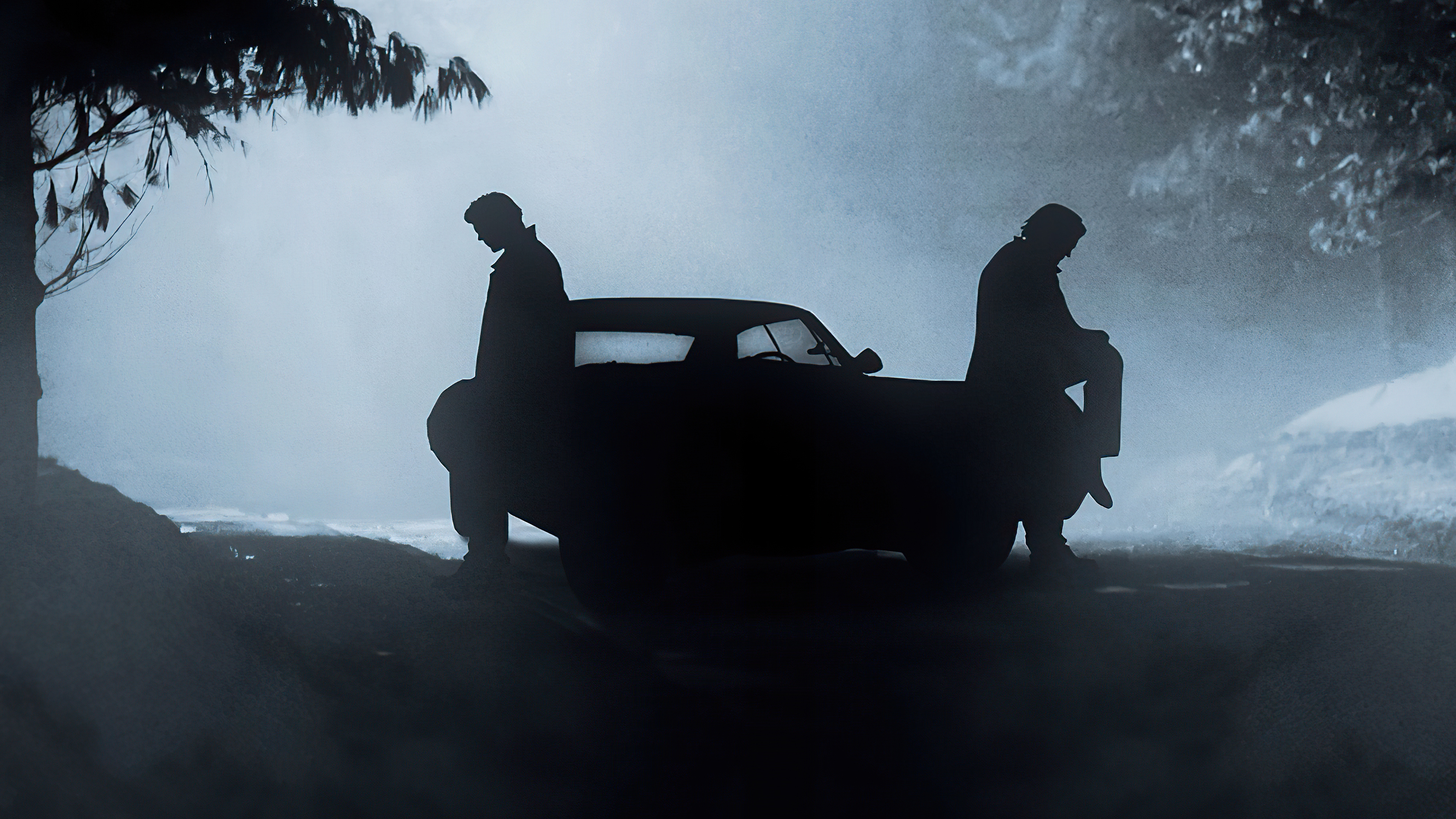 Supernatural Computer Wallpapers