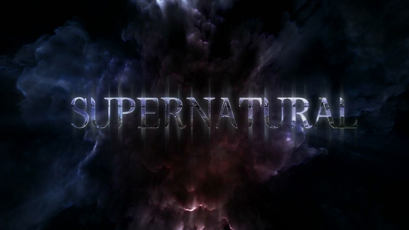 Supernatural Computer Wallpapers